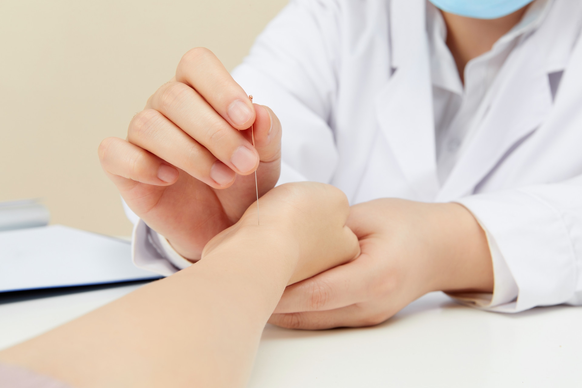 新消費醫療策劃之挖掘潛力消費人群五法（上）