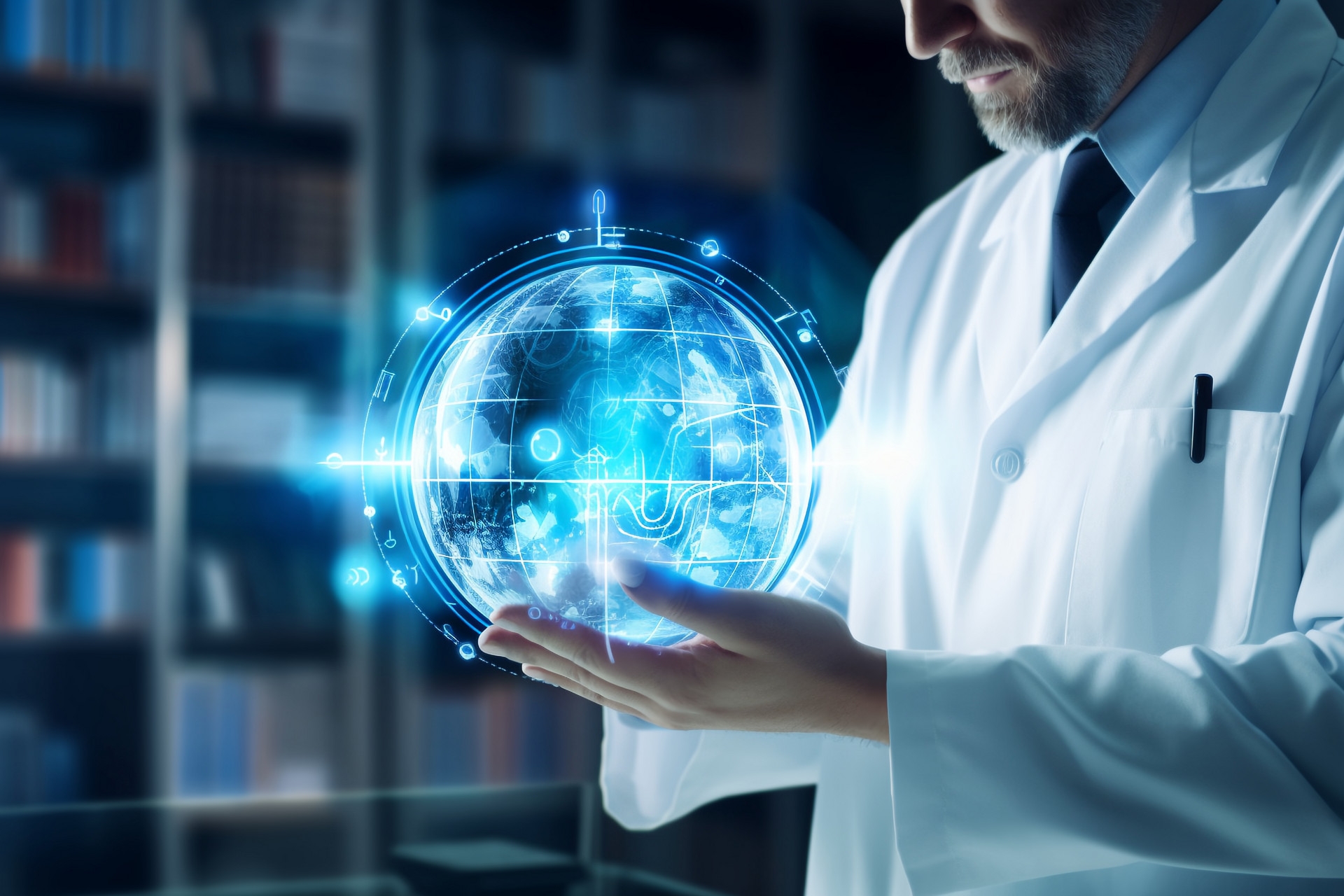 新消費醫療策劃之客戶轉介紹激發五法（下）