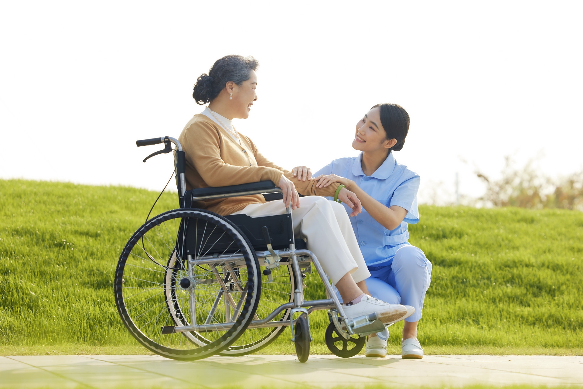 新消費醫療策劃之三大醫療價值傳遞