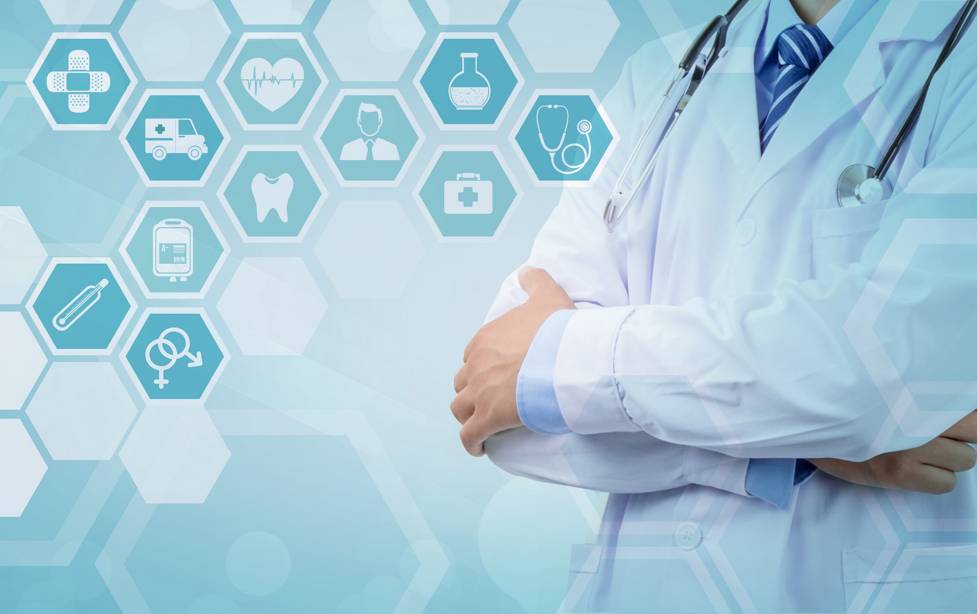 新消費(fèi)醫(yī)療策劃之喚醒沉睡客戶五法（下）