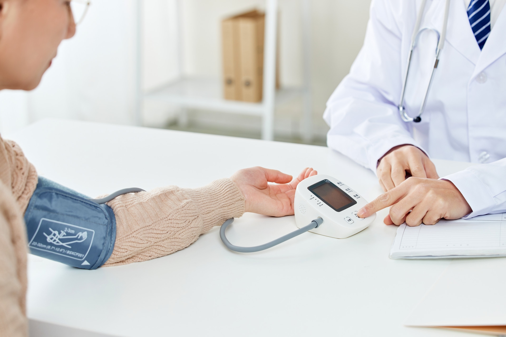 新消費(fèi)醫(yī)療策劃之創(chuàng)造五大客戶價值點(diǎn)（下）