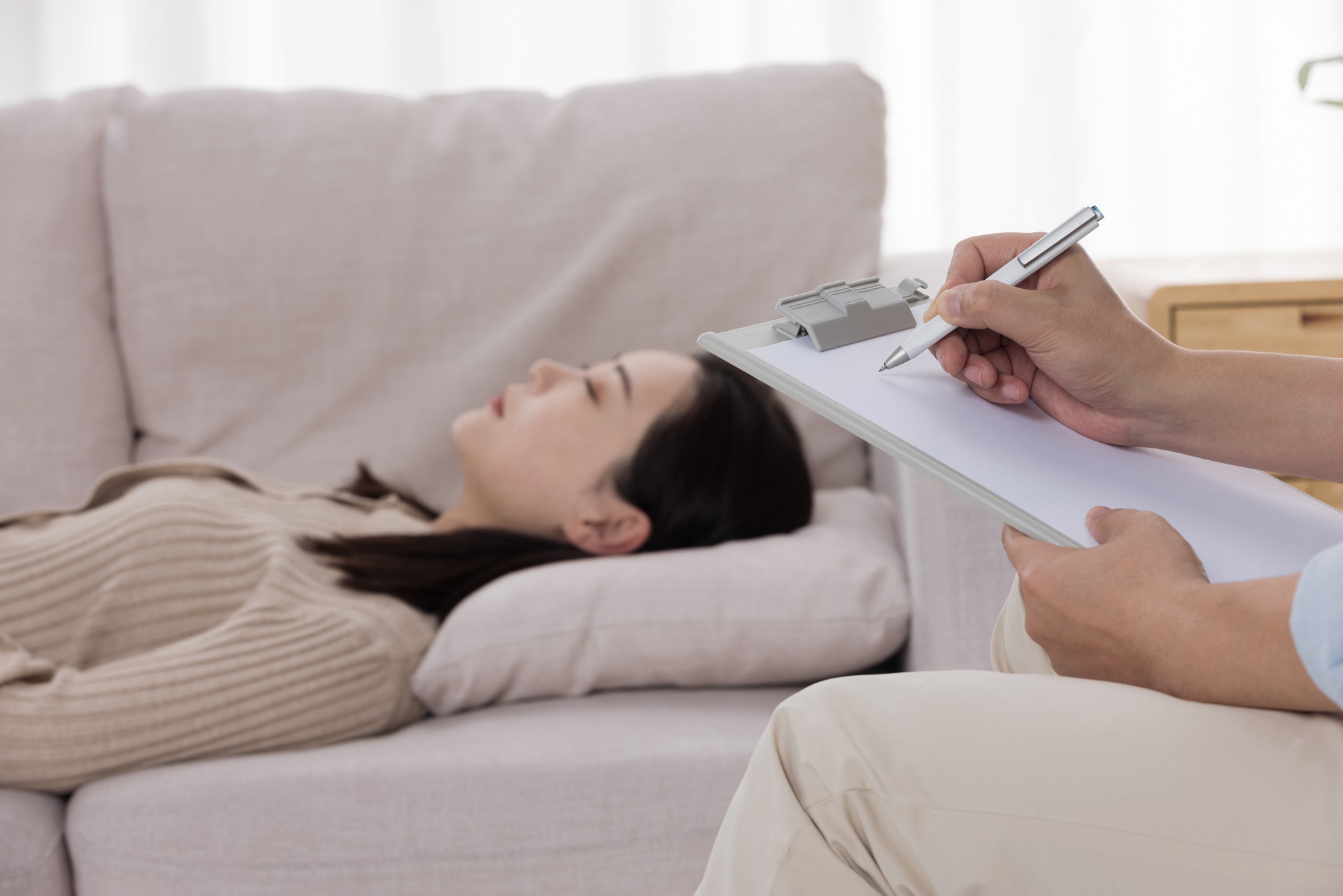 新消費(fèi)醫(yī)療策劃之防止老顧客流失五法（下）