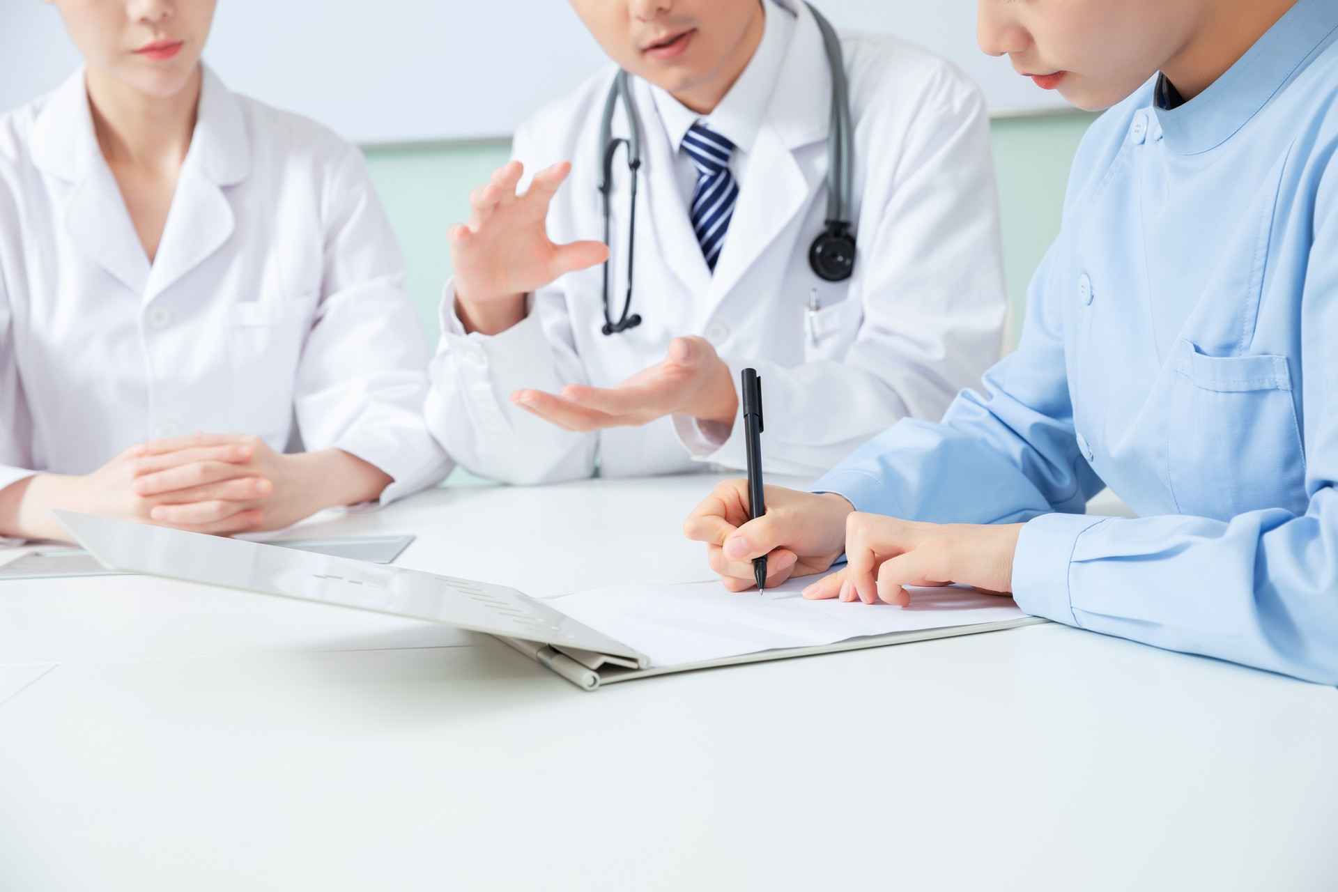 新消費(fèi)醫(yī)療策劃之點(diǎn)亮三大會銷價值點(diǎn)