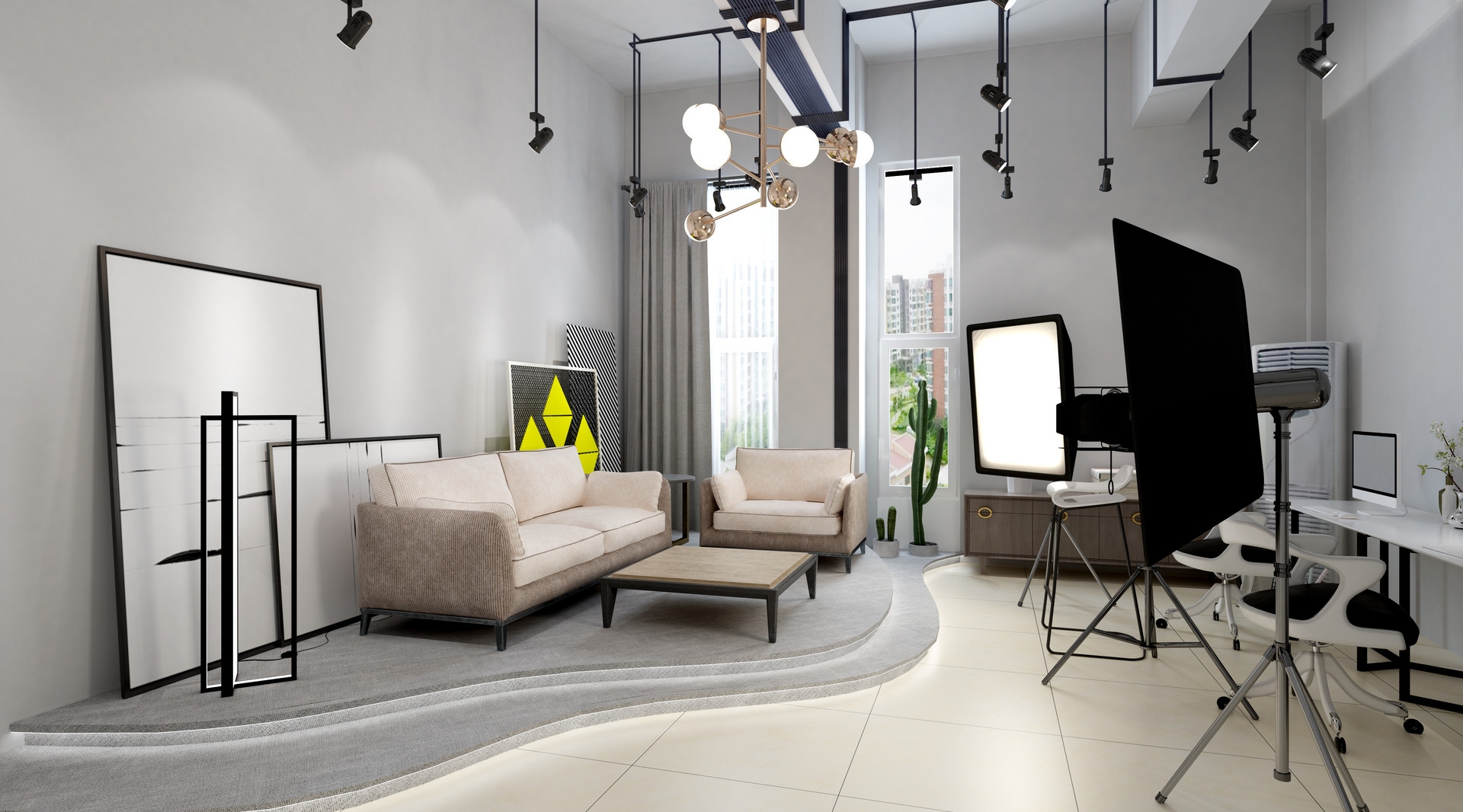 數字零售新增長之流量商業五打法(下)