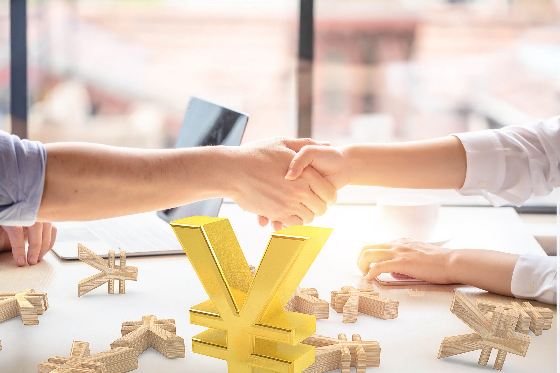 數字零售新增長之小眾圈層的五種表達（上）