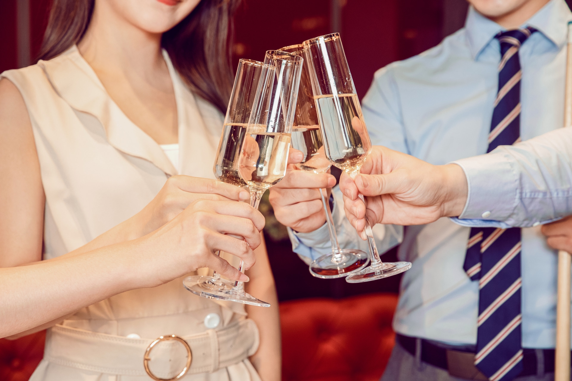 數(shù)字零售新增長之圈層經(jīng)營三階段