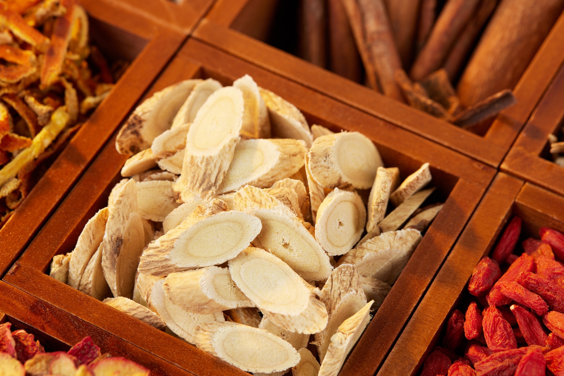 新醫療品牌策劃之全渠道醫療運營提升五連環(下)