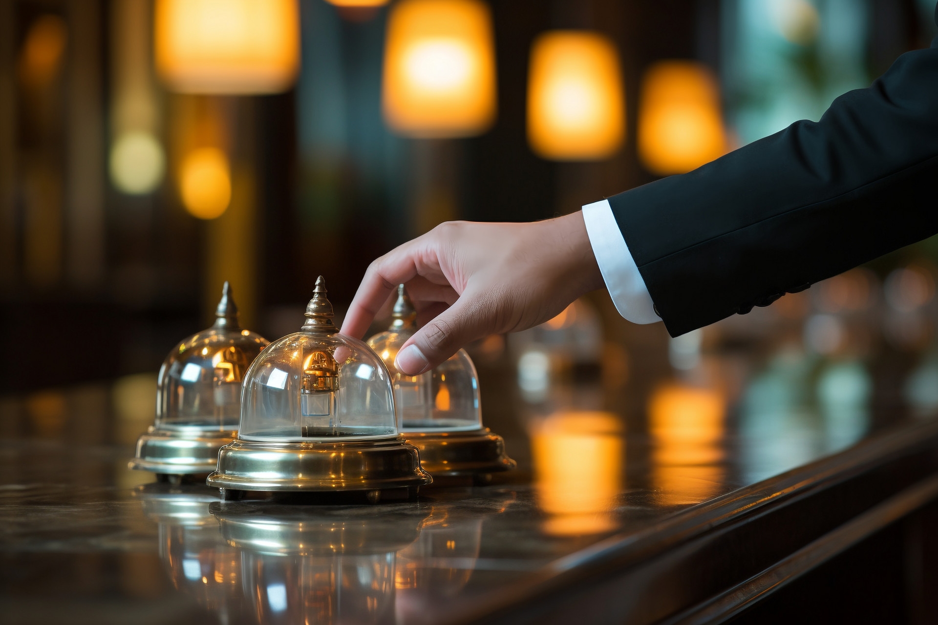 數字服務策劃之客戶價值旅程五大要義（下）