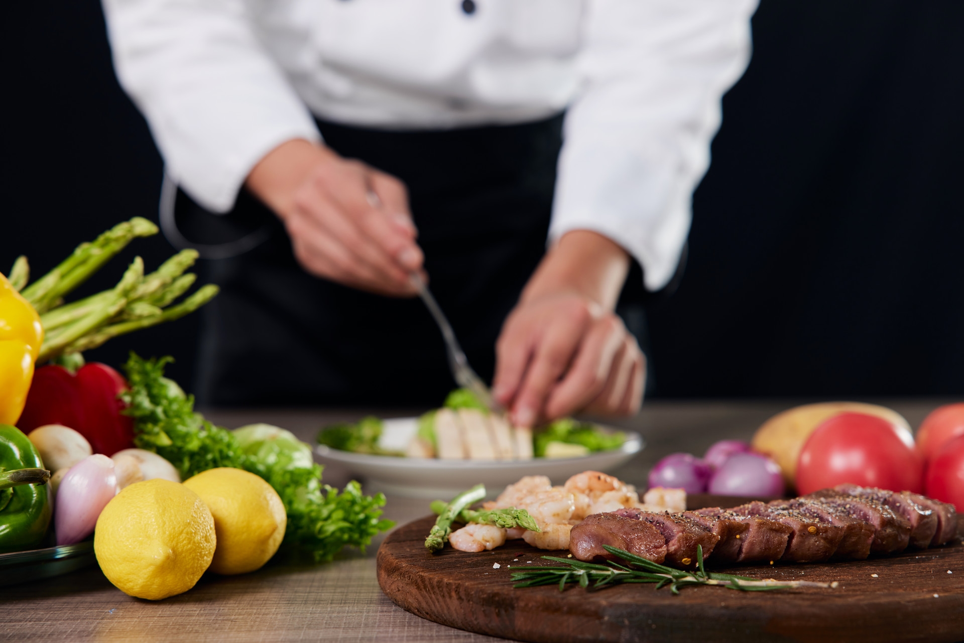 數字服務策劃之三大核心觸點引爆