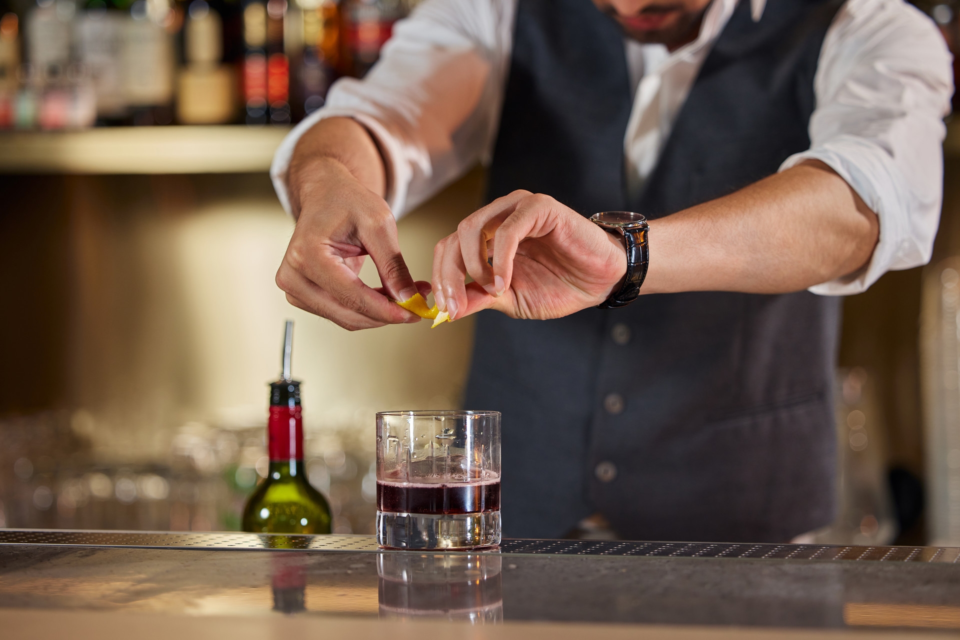 數字服務策劃之三大引流觸點打造