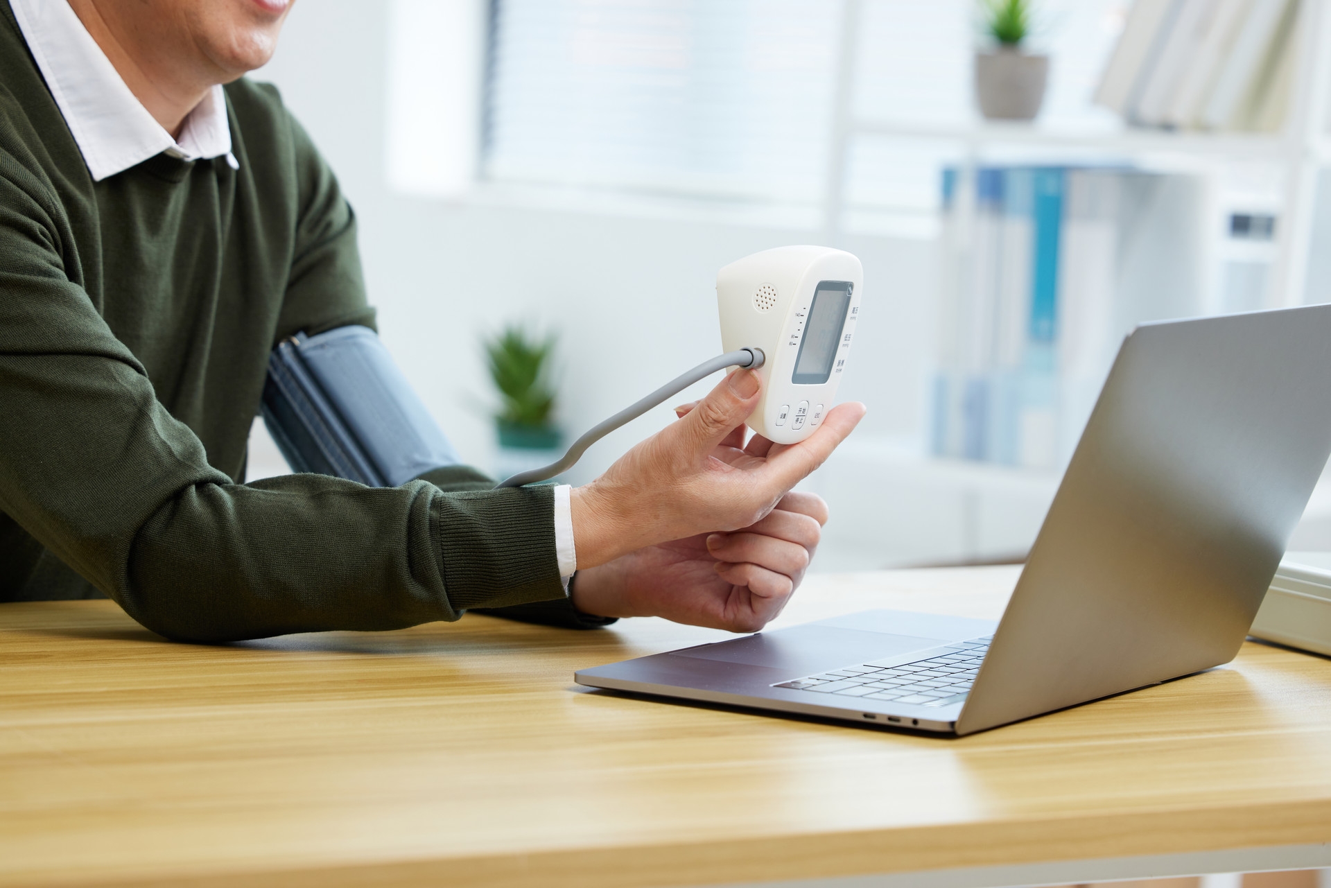 新醫療品牌策劃之醫療推廣的五種人設（下）