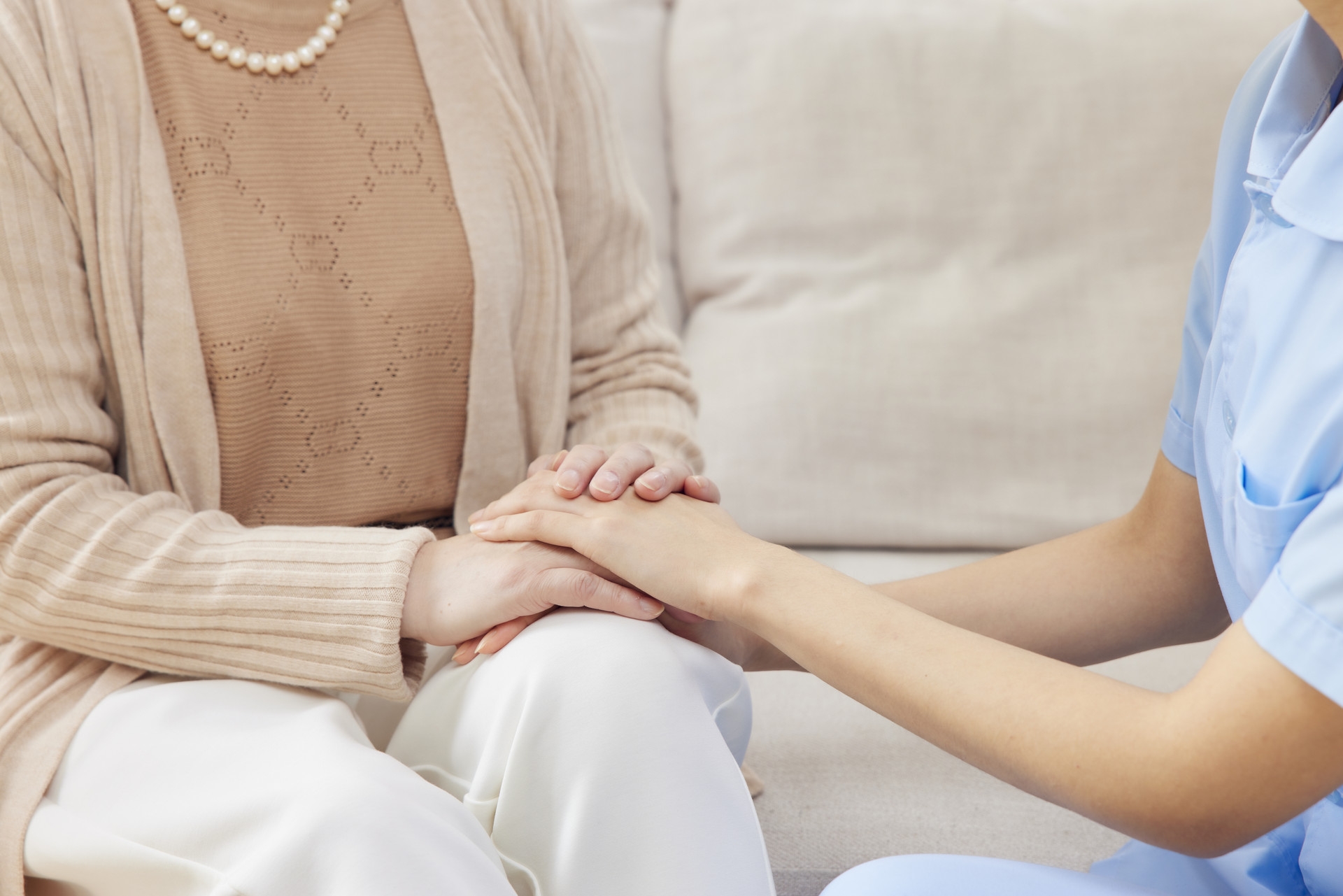 新醫療品牌策劃之目標用戶激發三法