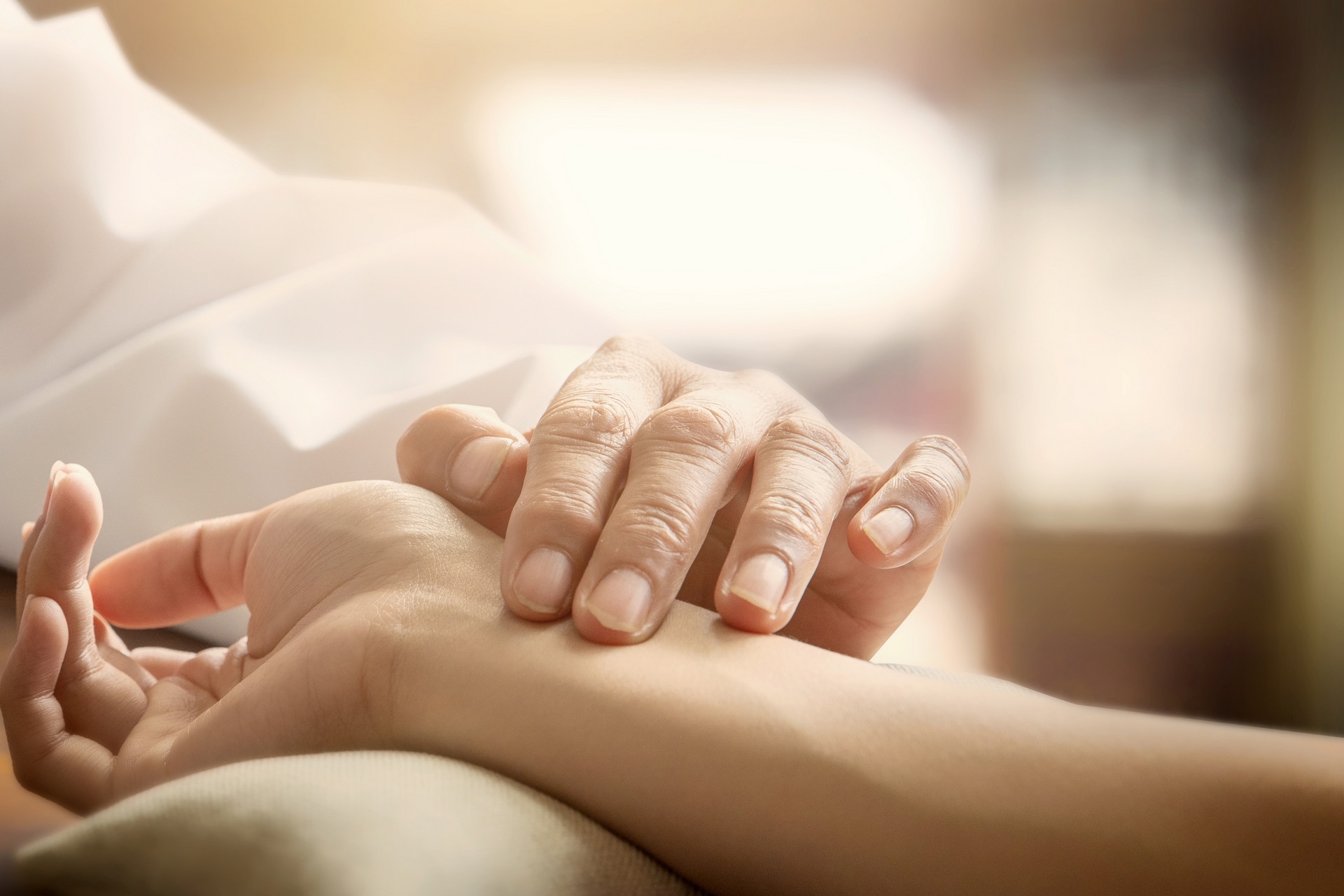 新醫(yī)療品牌策劃之高價(jià)值項(xiàng)目三支撐