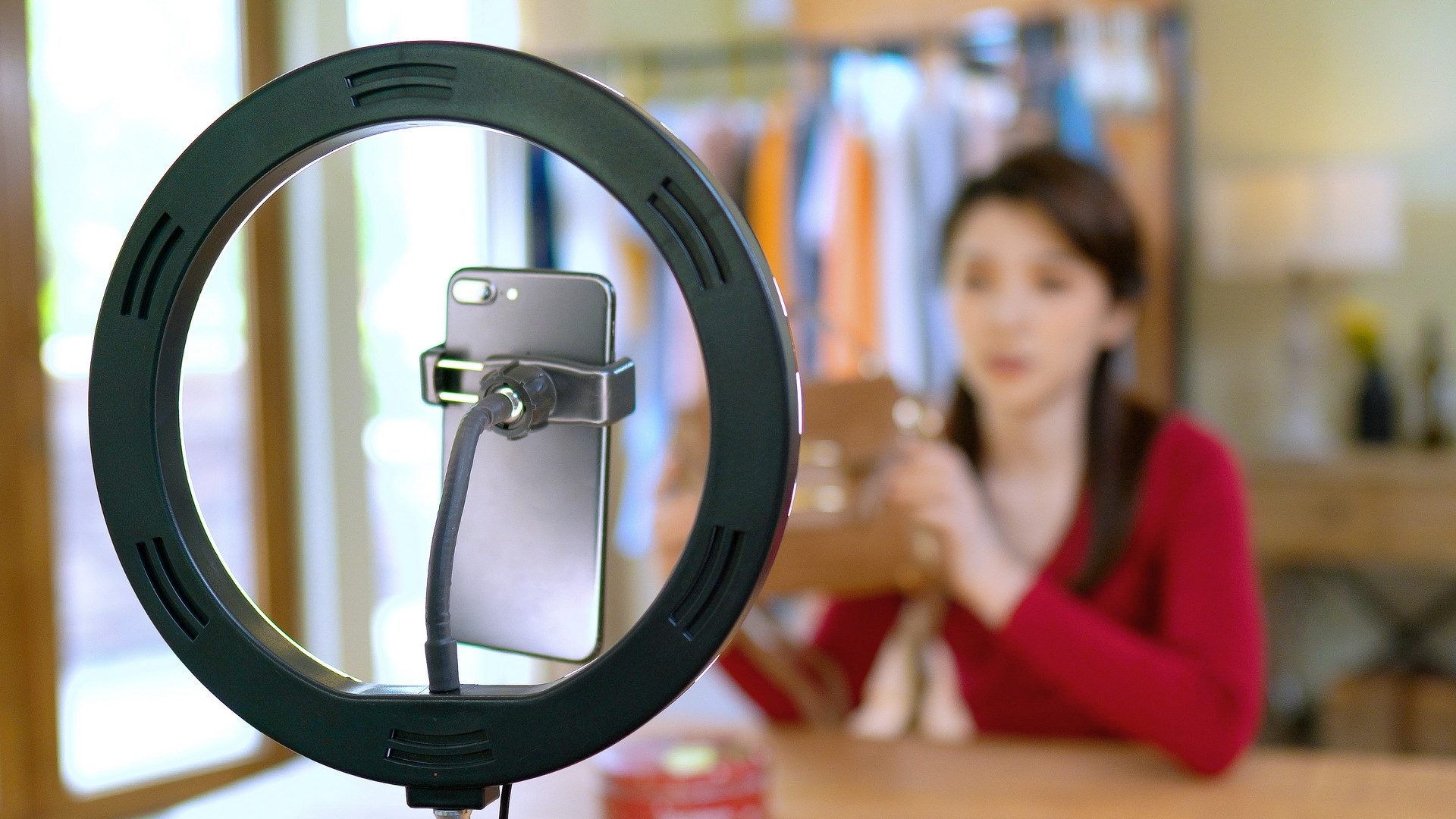 短視頻電商策劃之“九好”產品打造（上）