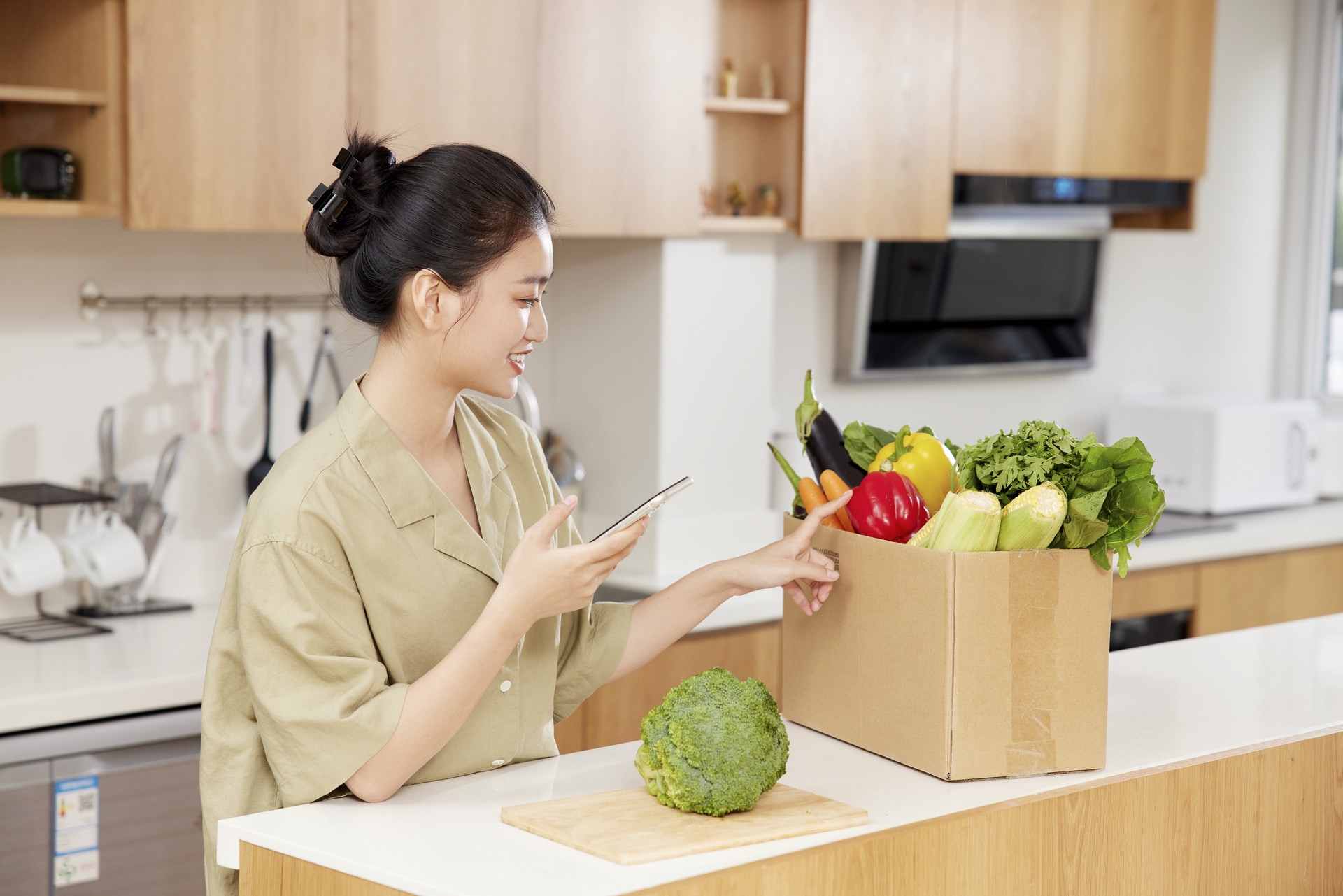 數字零售新增長之平臺用戶經營三部曲