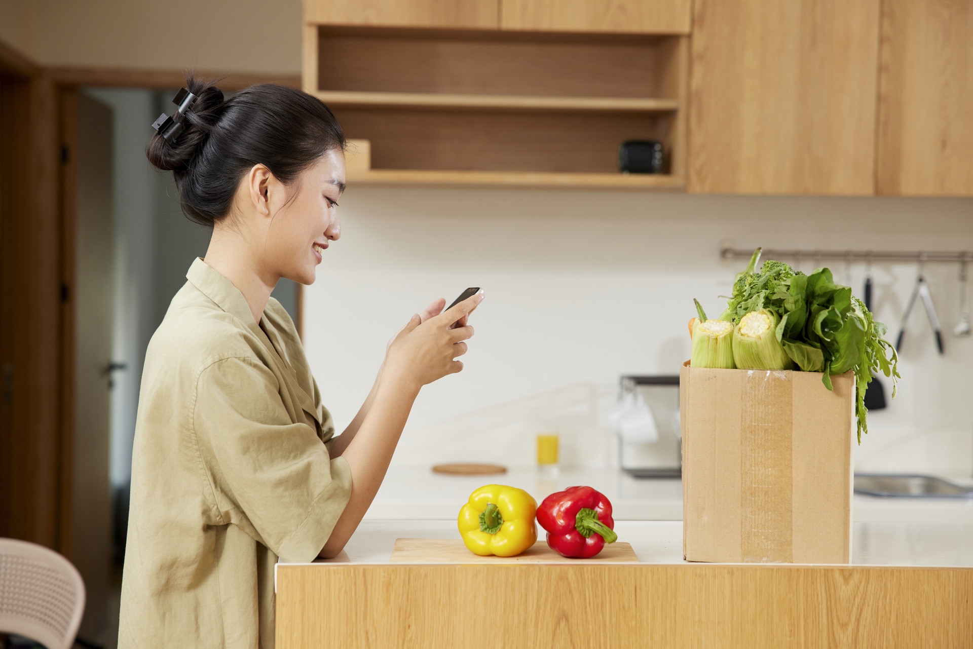 數字零售新增長之提升用戶留存三大切入點