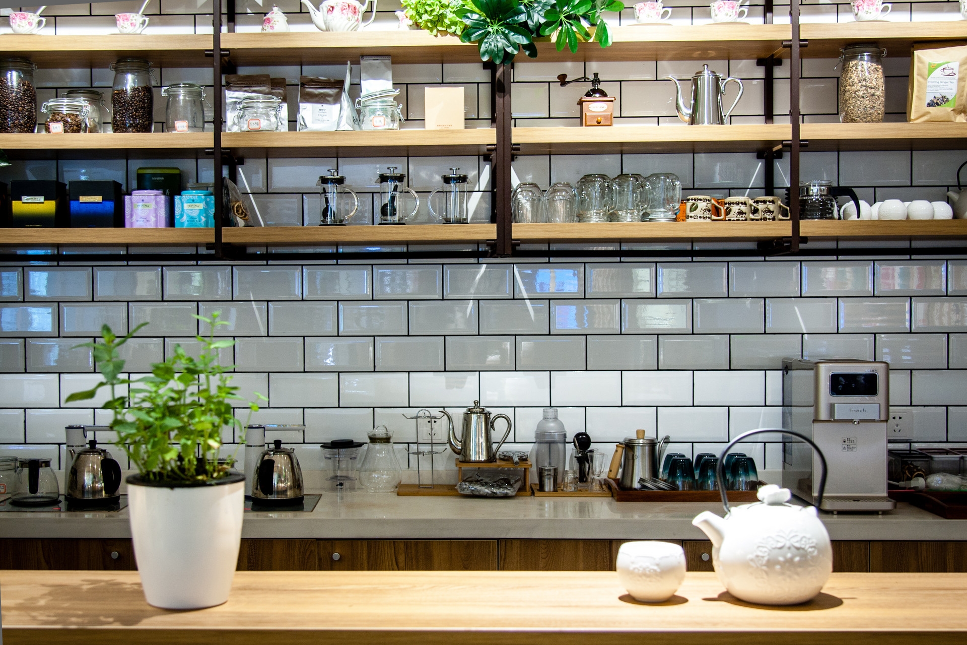 數(shù)字零售新增長之全渠道六項(xiàng)聯(lián)動(dòng)（上）