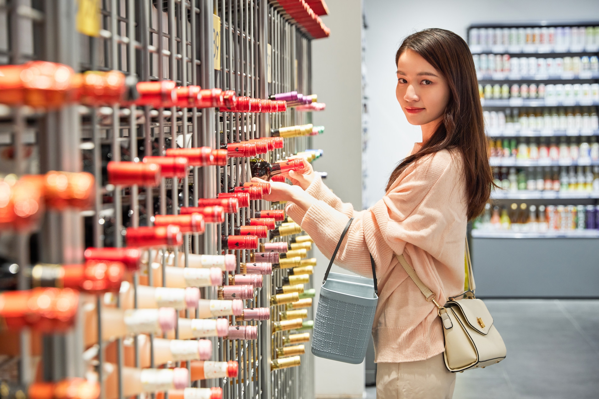 數字零售新增長之打造超級品牌門店五法(上)