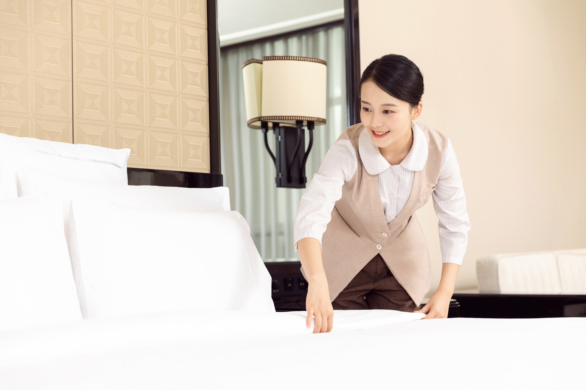 數字服務策劃之服務關系三晉級