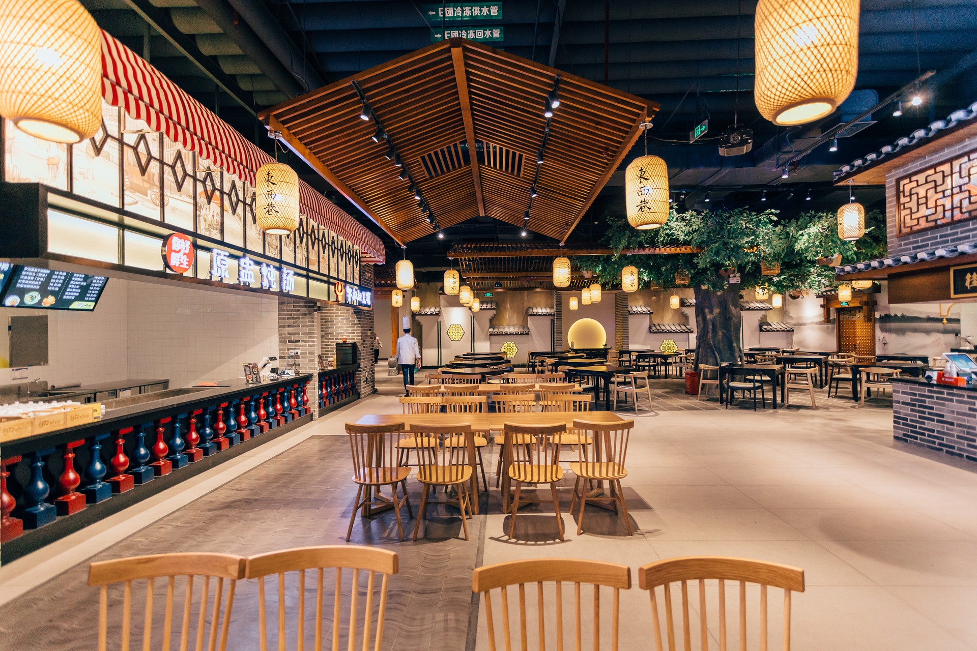 數字服務策劃之服務價值五高主義（下）