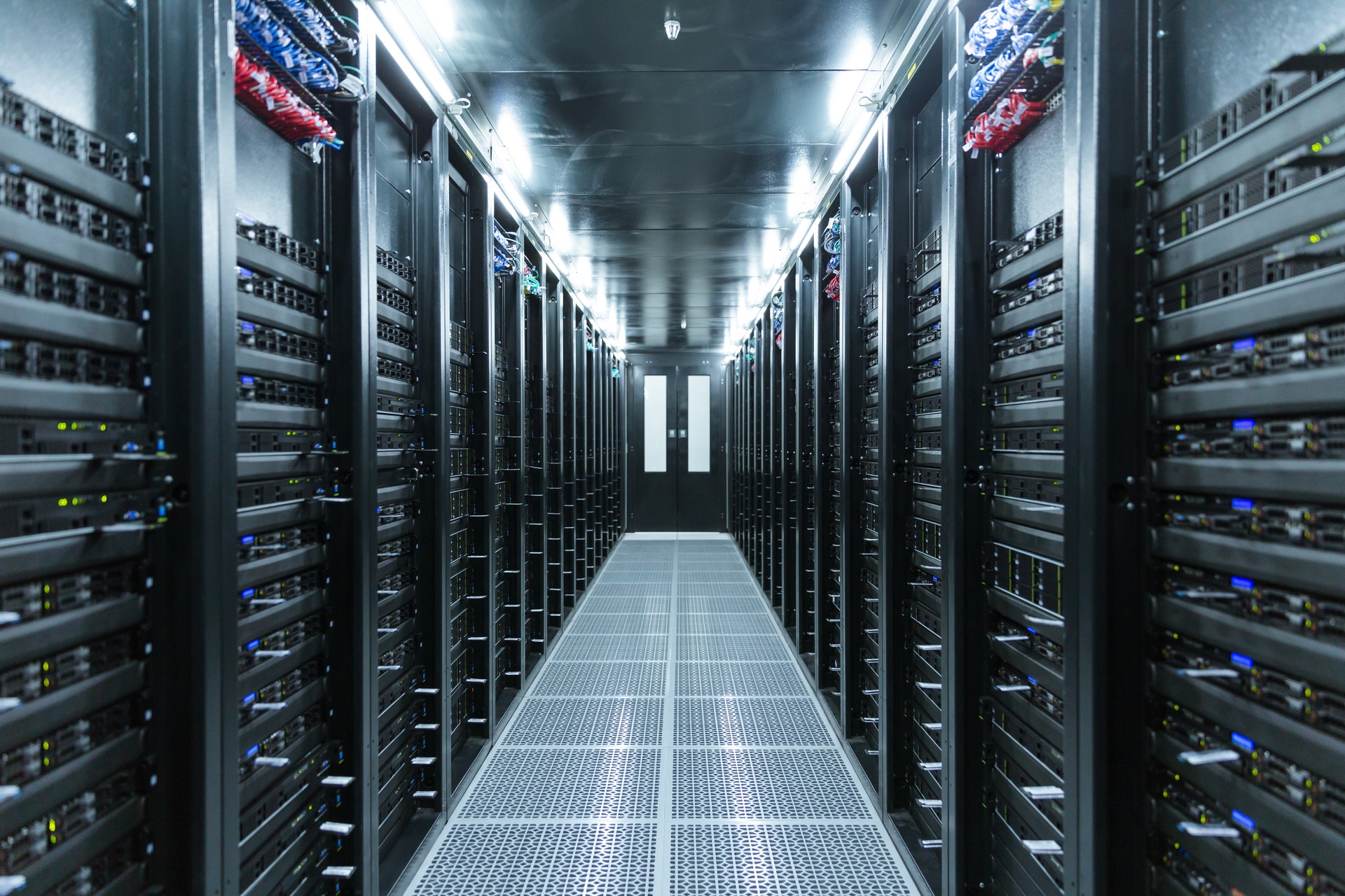 工業(yè)品營銷策劃之網絡推廣五重點(下)