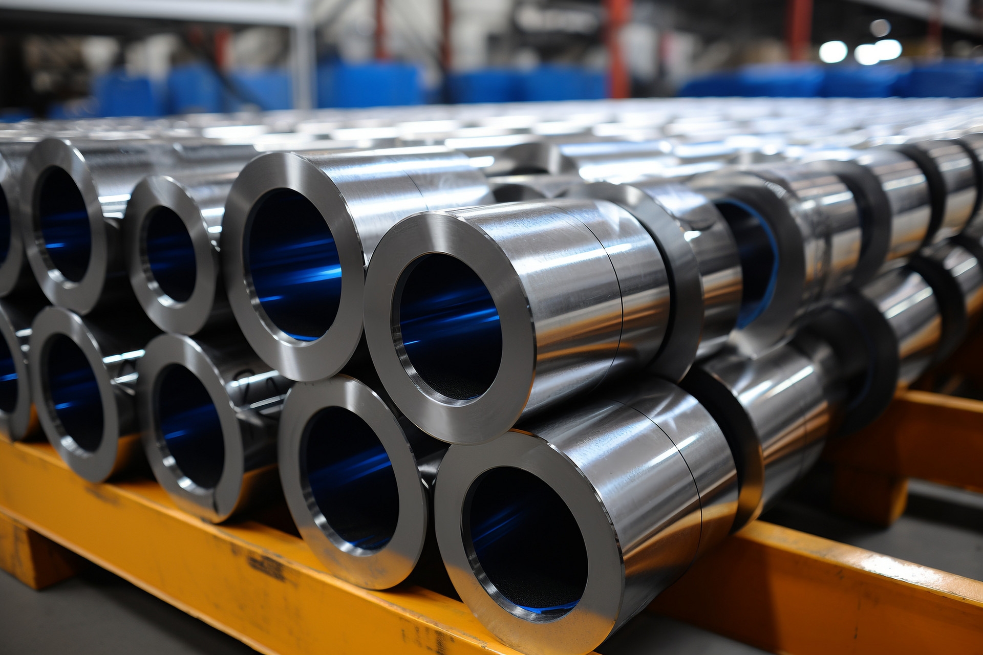 工業品營銷策劃之加快客戶采購三法