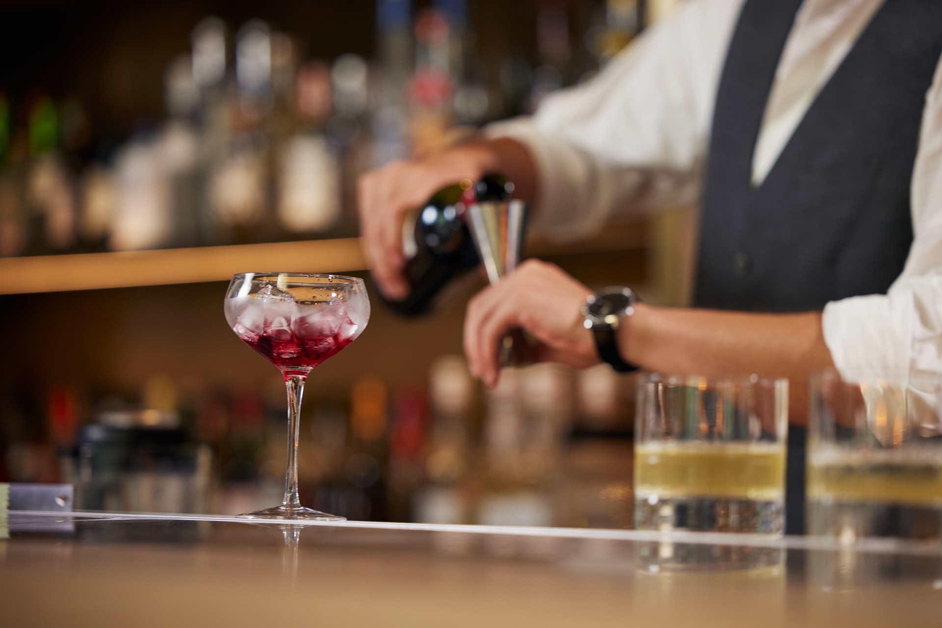 數字服務策劃之升級服務體驗五注重(下)