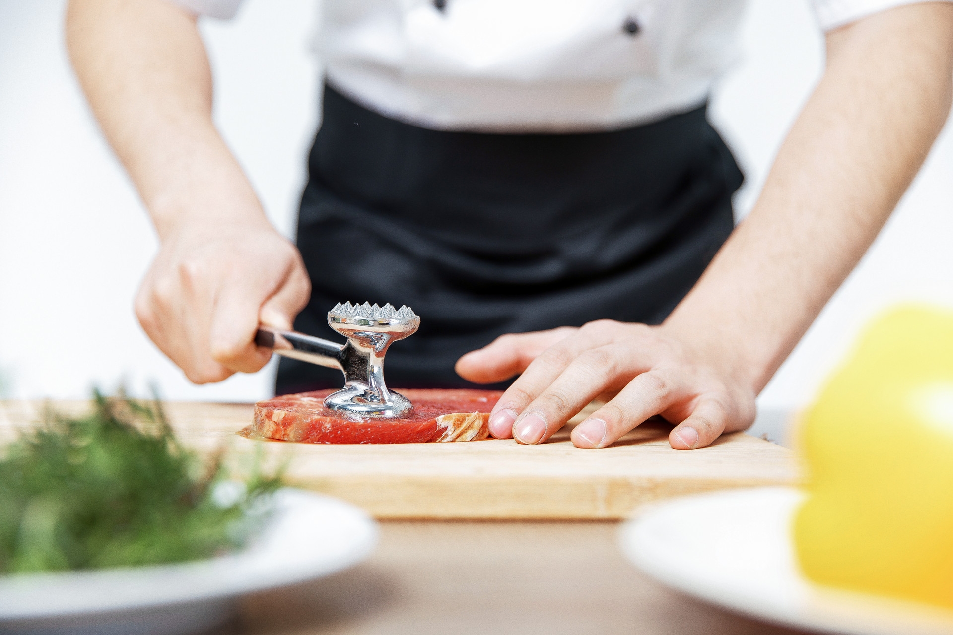 數字服務策劃之服務煥新五步(上)