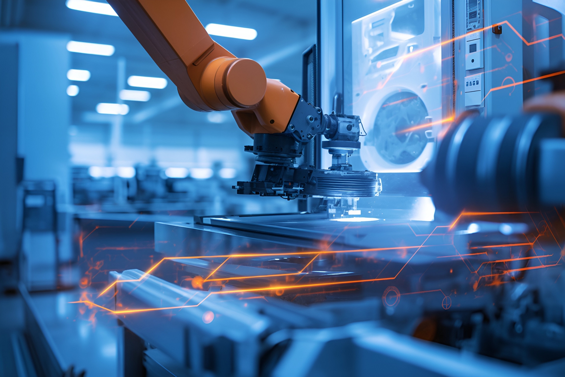 工業(yè)品品牌策劃之工業(yè)品市場(chǎng)價(jià)值創(chuàng)造五步（下）