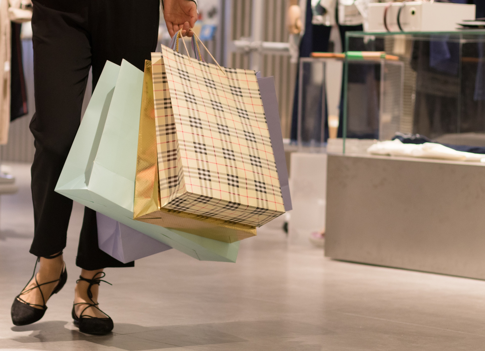 品牌定位策劃之創造品牌勢能六法（上）