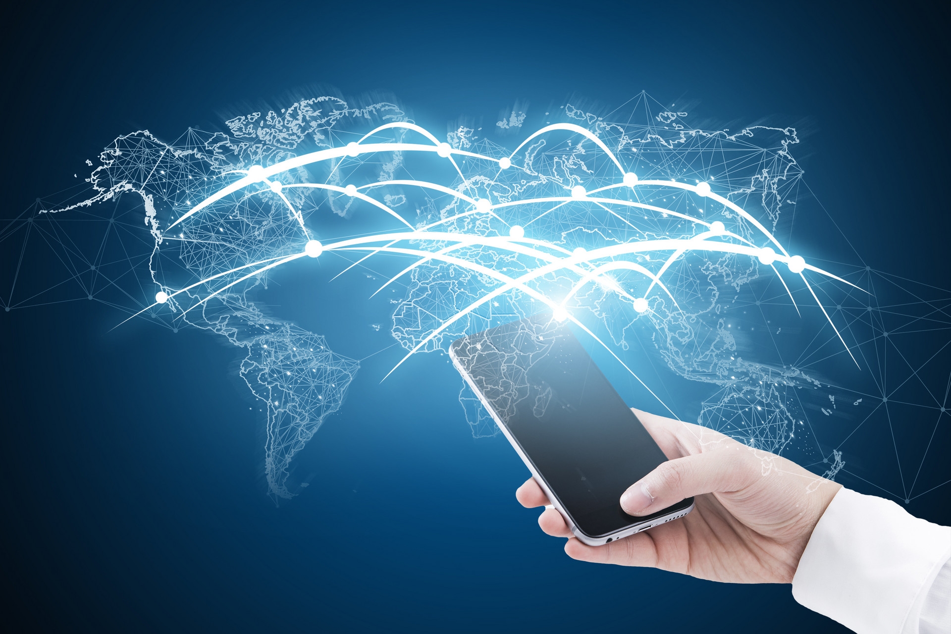 品牌定位策劃之切割六要義（上）