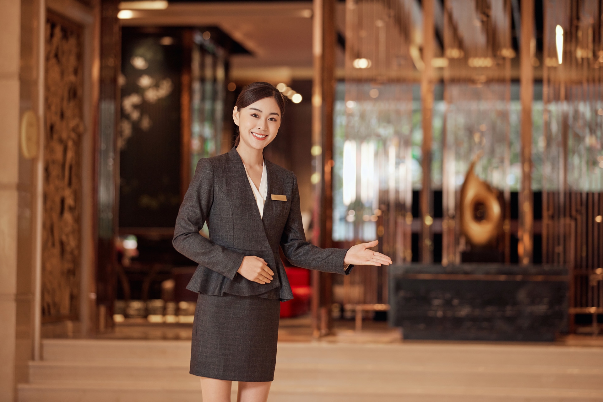 數(shù)字服務策劃之服務三晉級