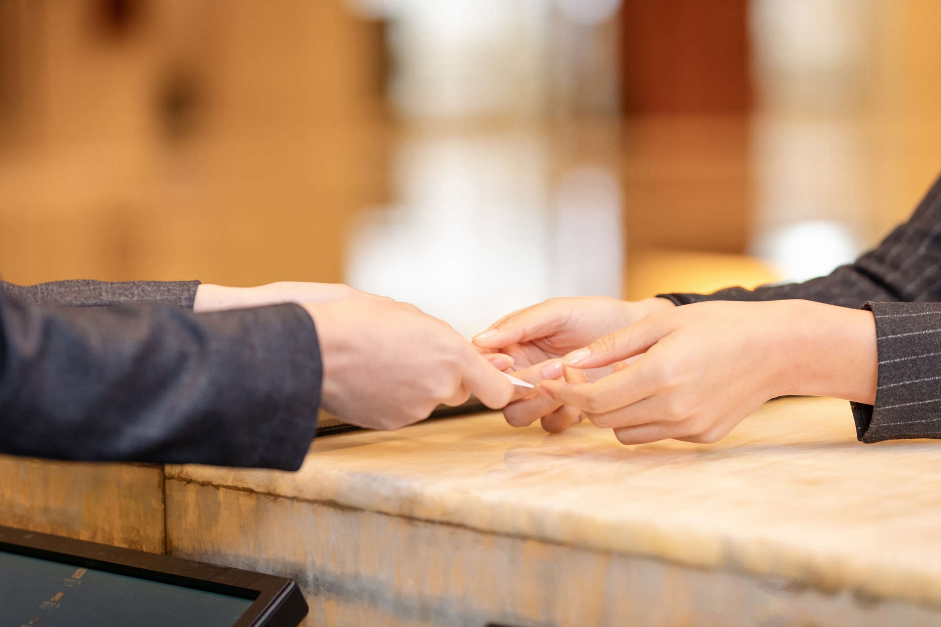 數(shù)字服務策劃之消費意識激發(fā)三策