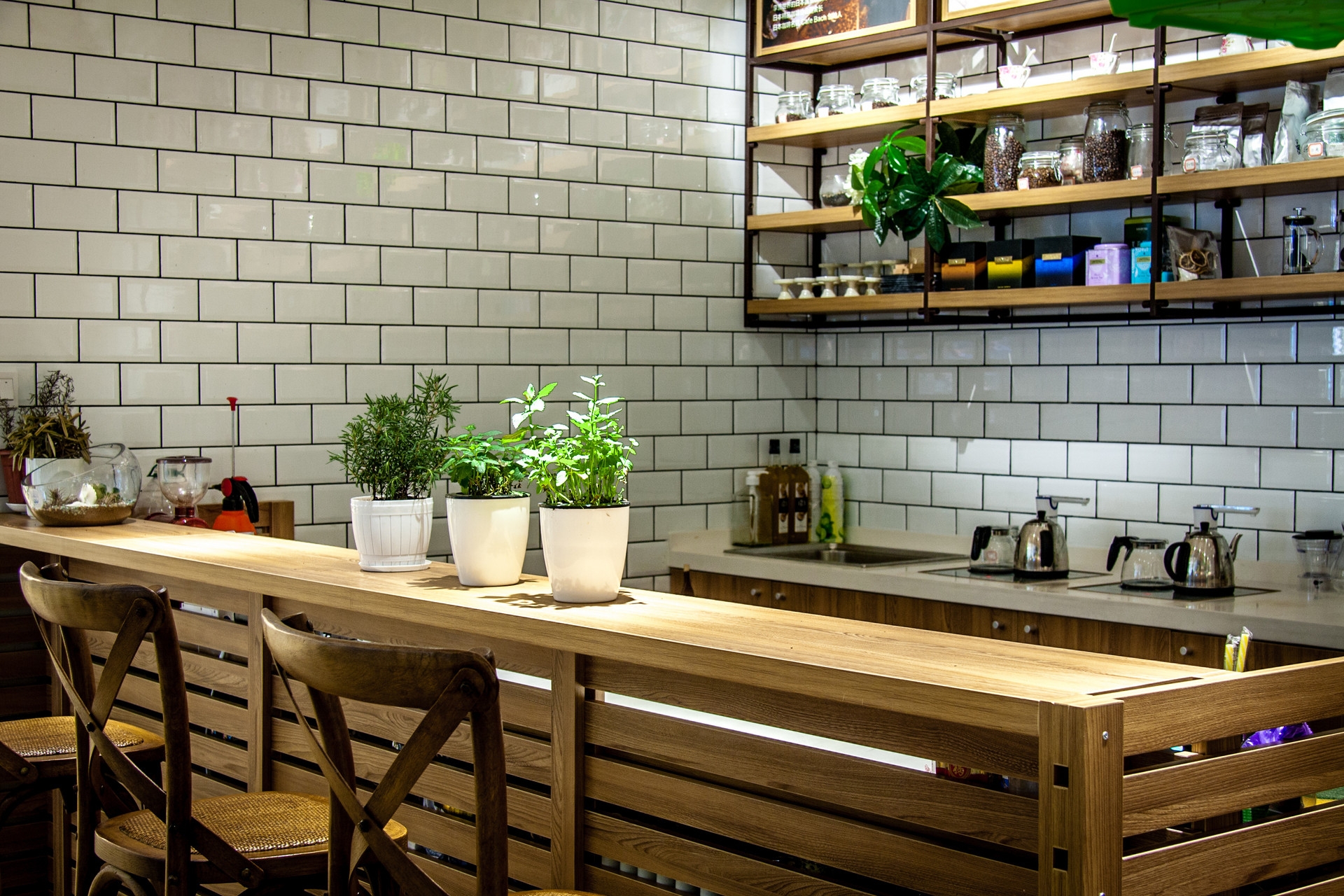 數字服務策劃之打造三大服務類型