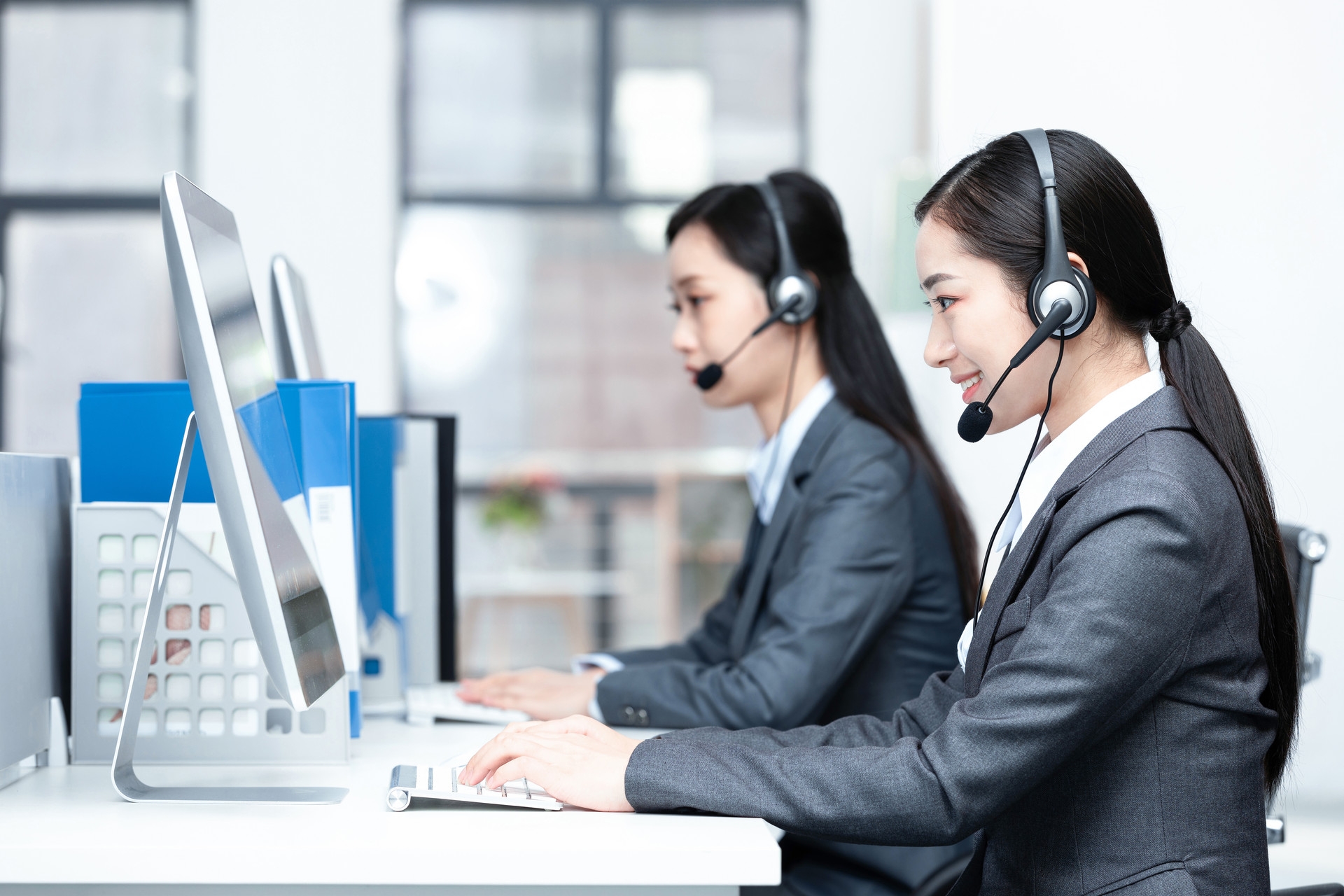 數(shù)字服務(wù)策劃之首解率三大革新