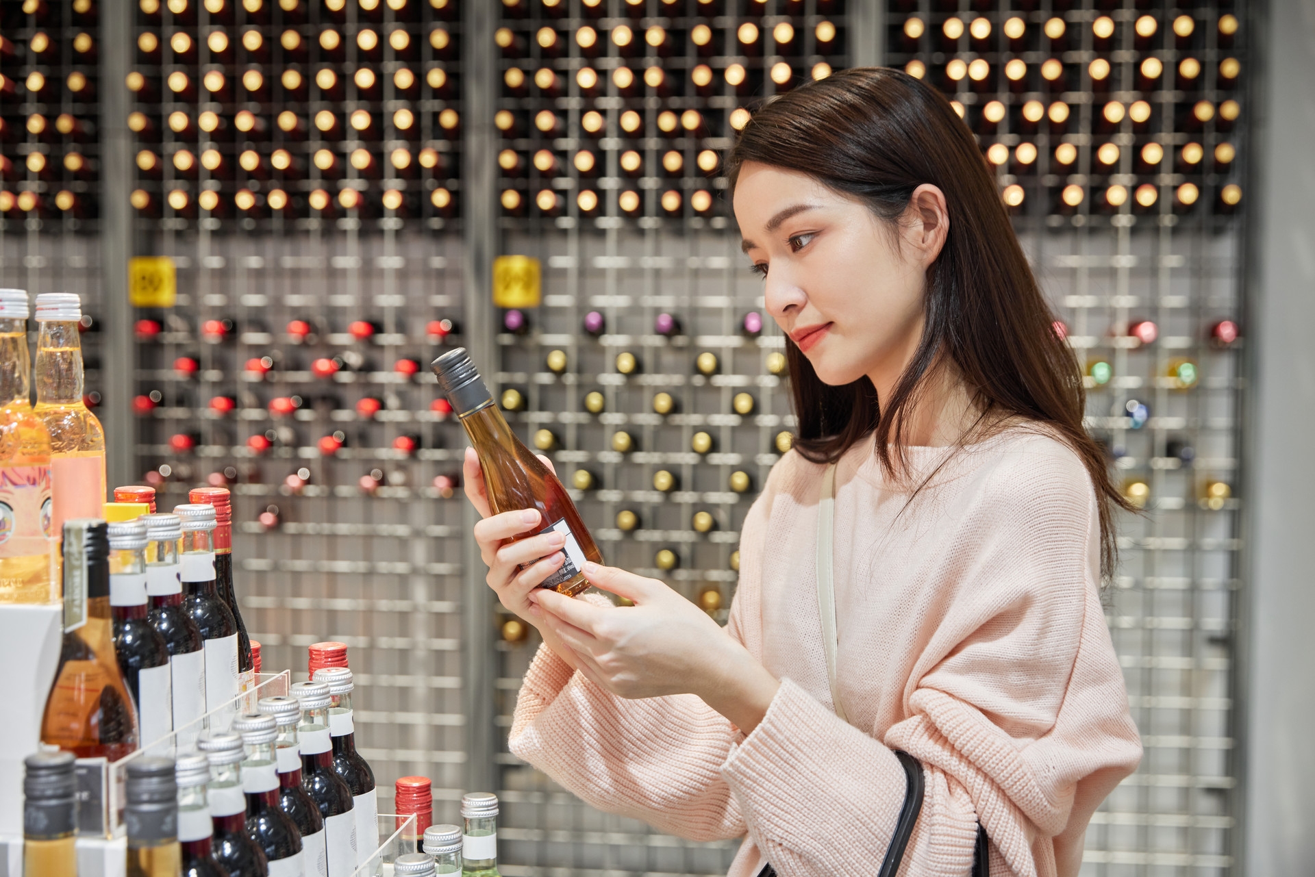 數(shù)字服務策劃之打造高價值服務八法(上)