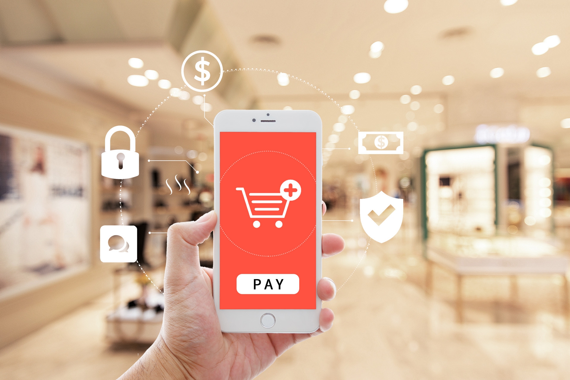 營銷數字化之經銷商賦能三法