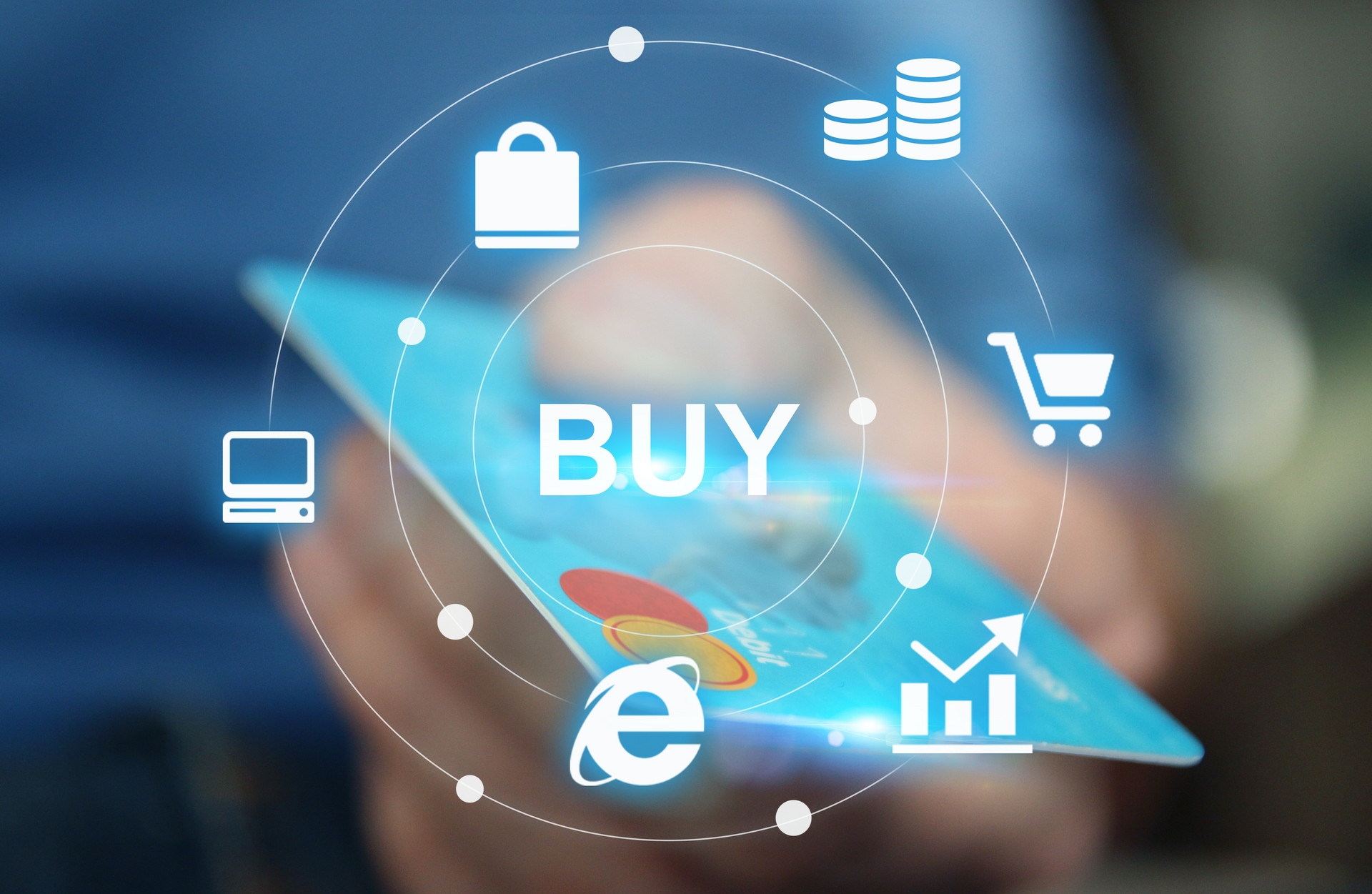 營銷數字化之數字營銷三段論