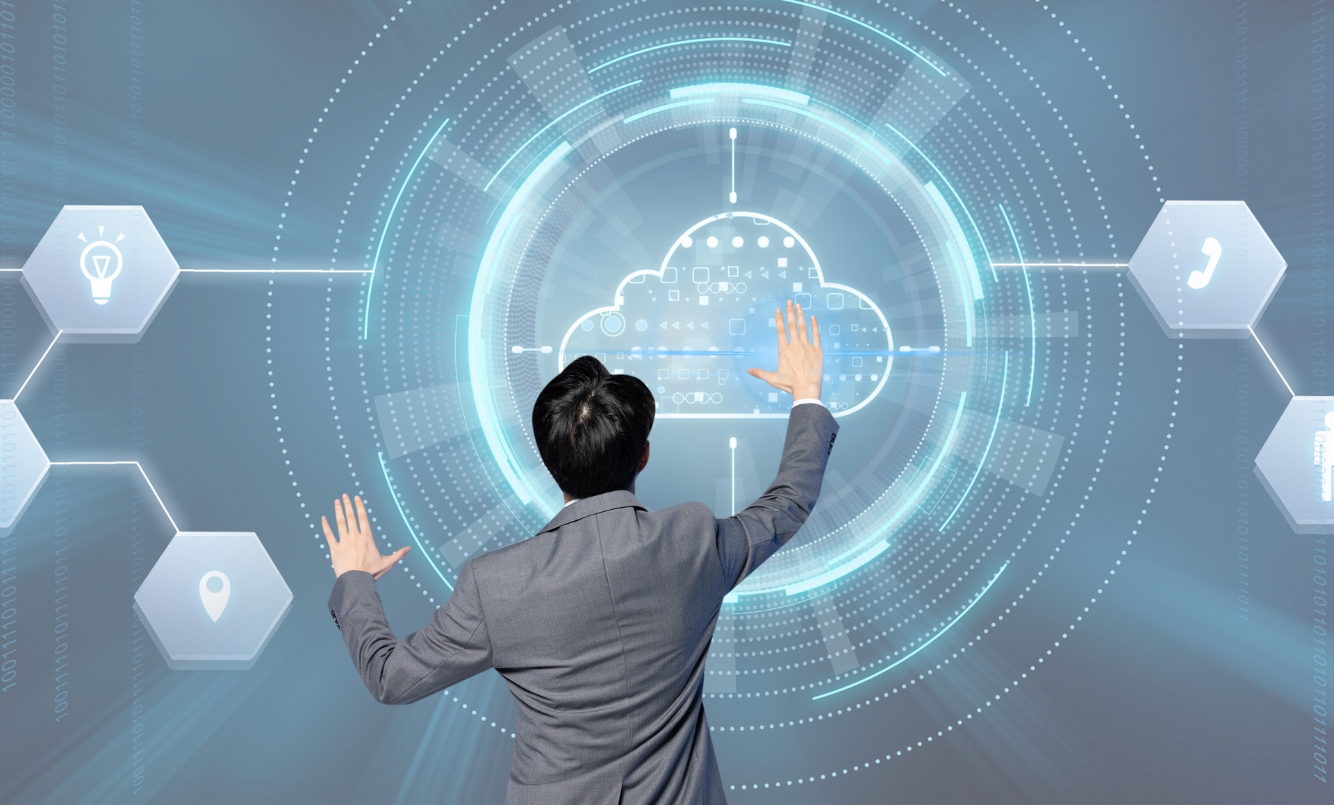 營銷數字化之會員運營五要素（上）