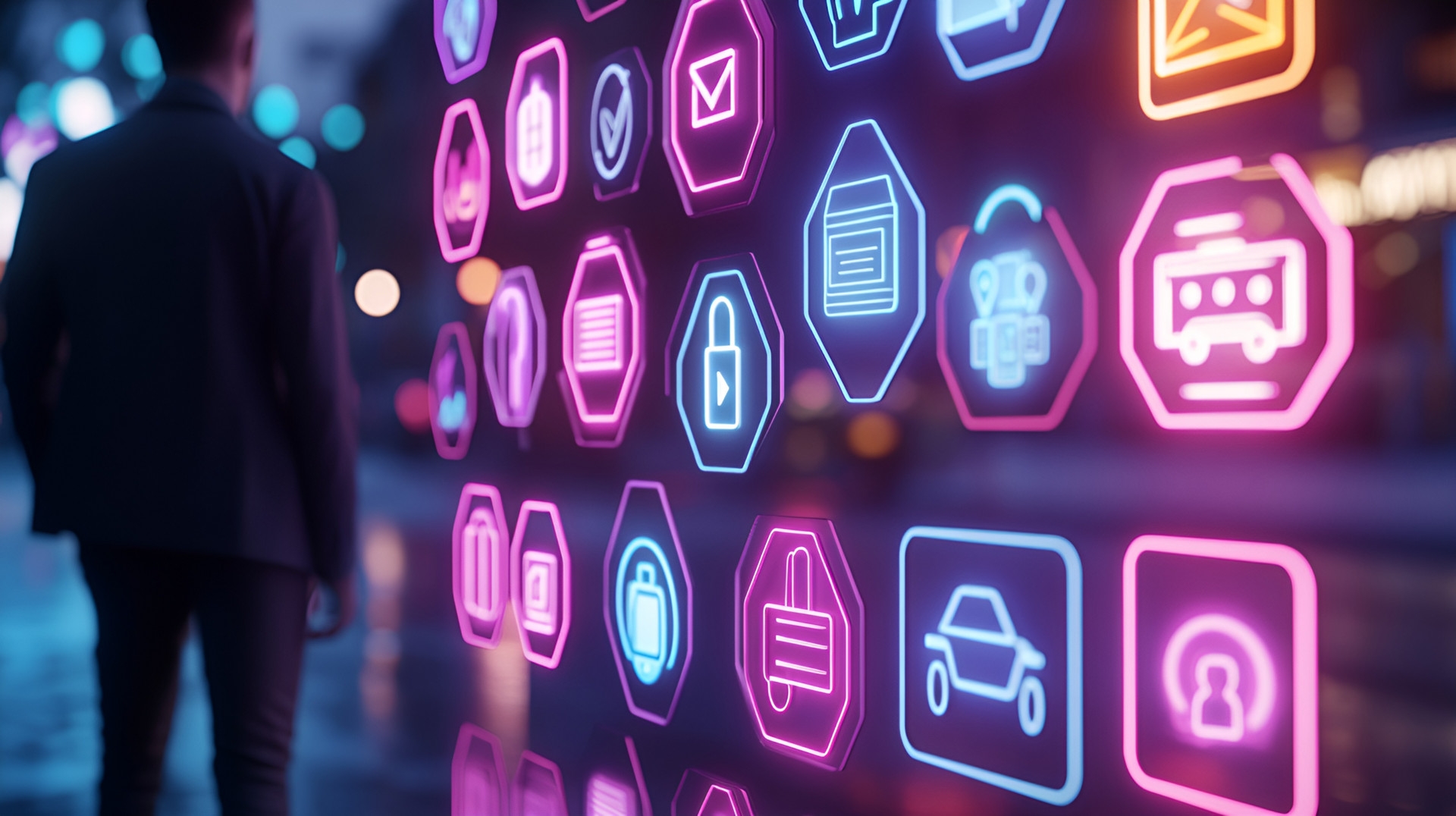 全域運(yùn)營(yíng)策劃之“三有主義”建社群