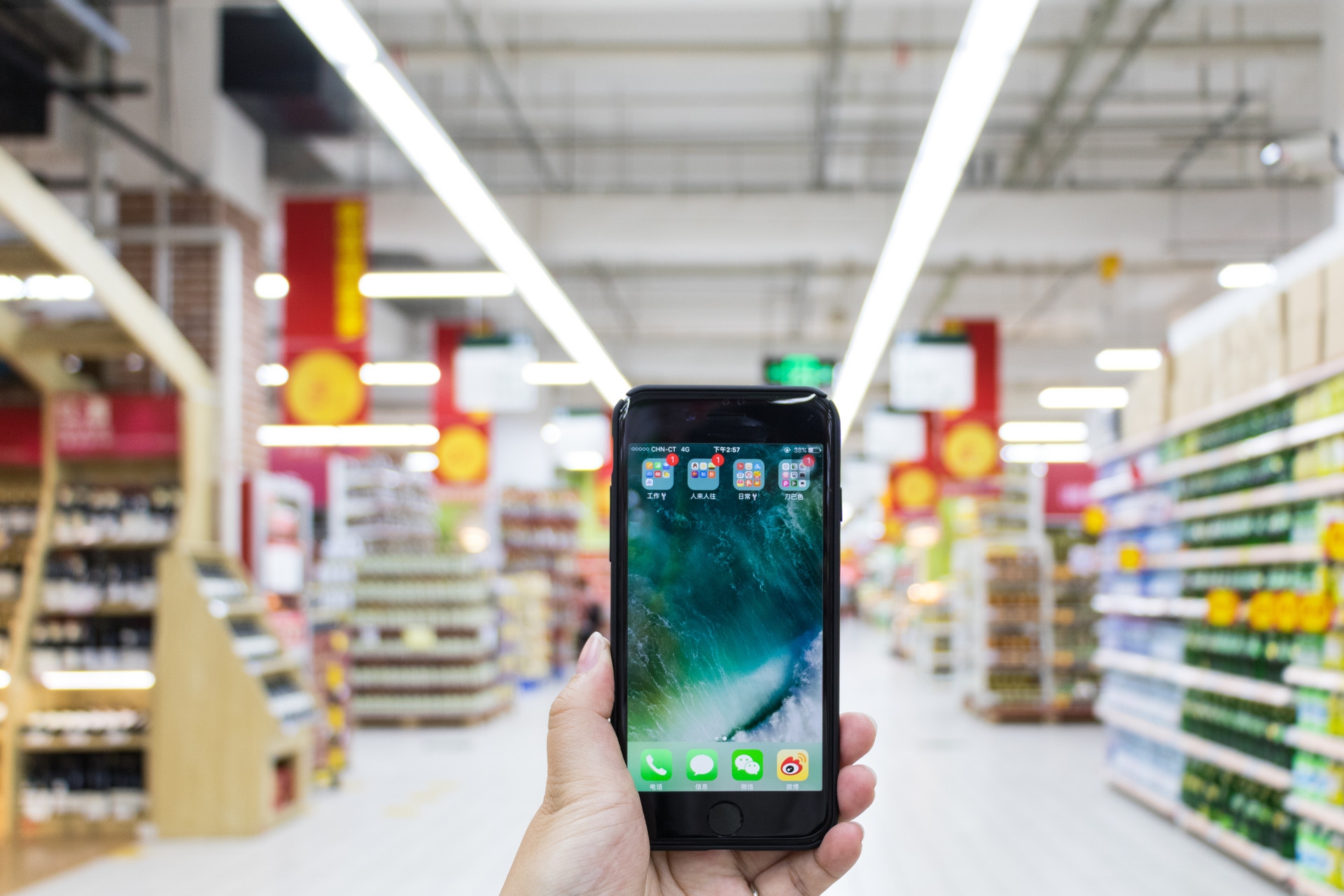 全域運(yùn)營(yíng)策劃之注重發(fā)售三節(jié)奏