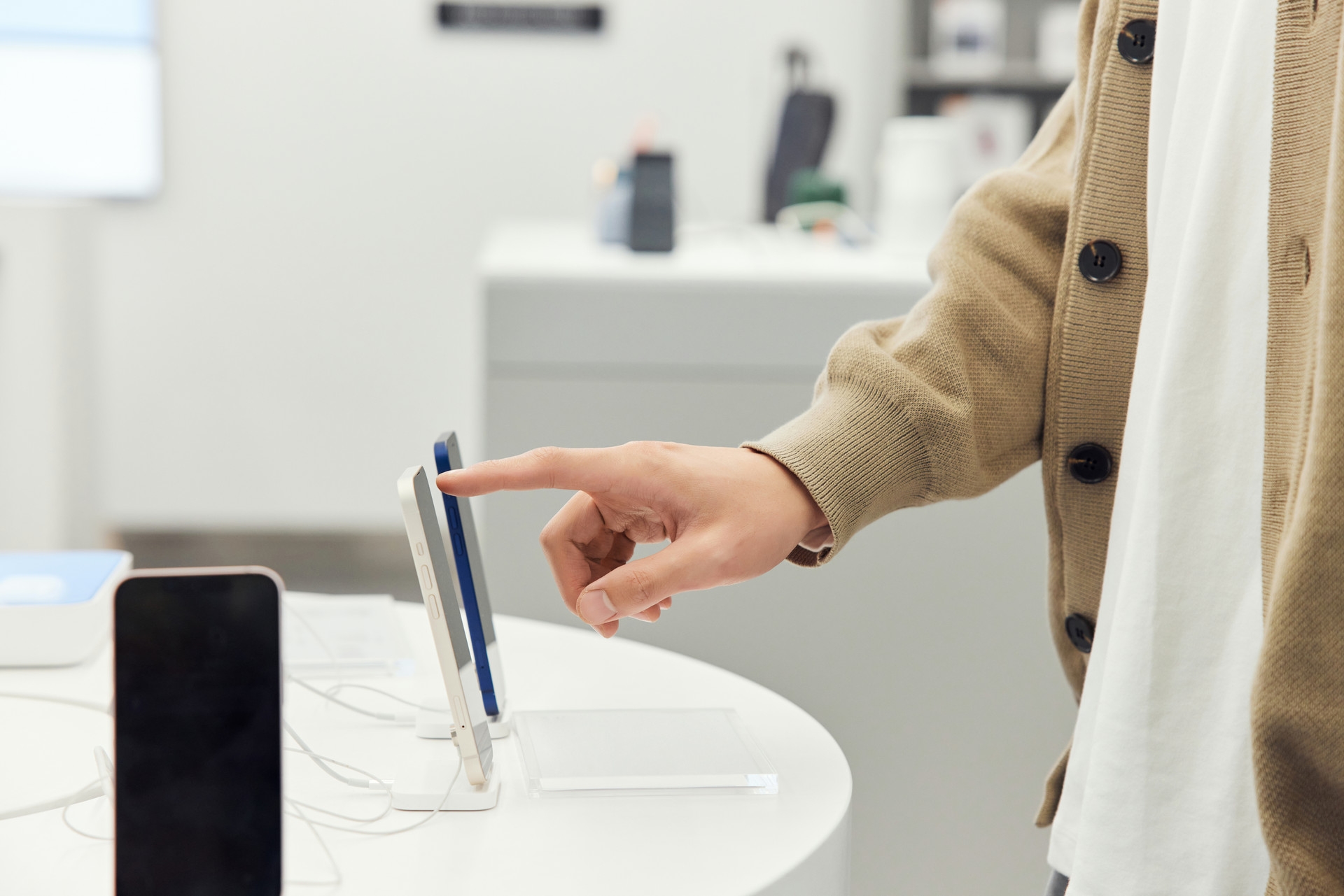 全域運(yùn)營策劃之用戶轉(zhuǎn)化五步走（上）