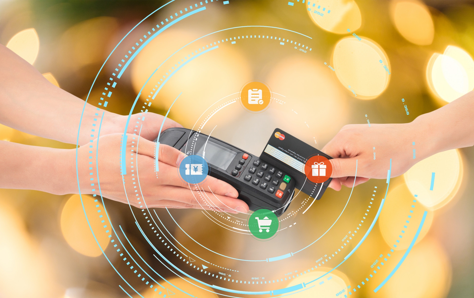 全域運營策劃之流量通道變現三階段