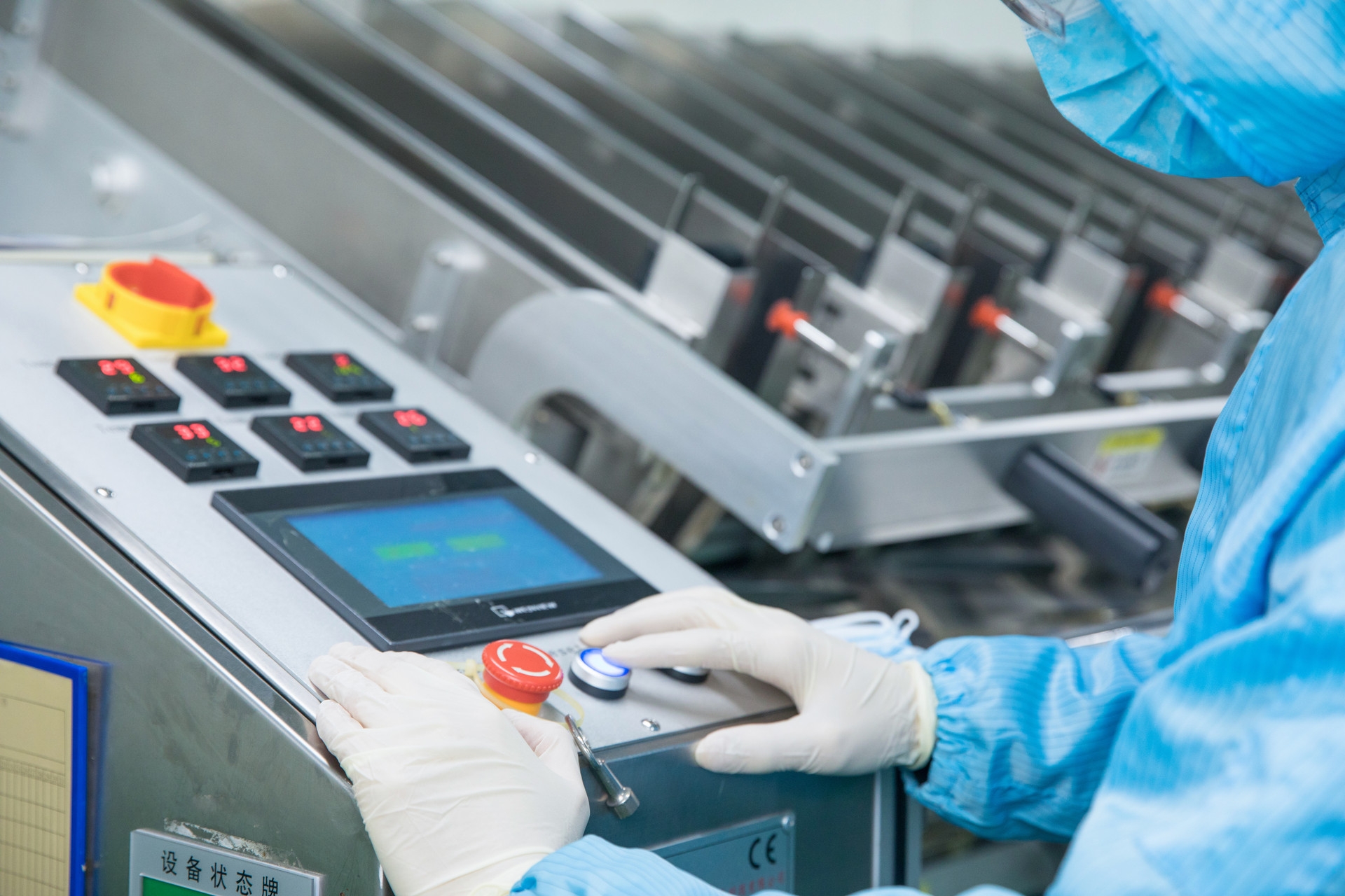 工業品營銷策劃之數字營銷提升五路徑（上）