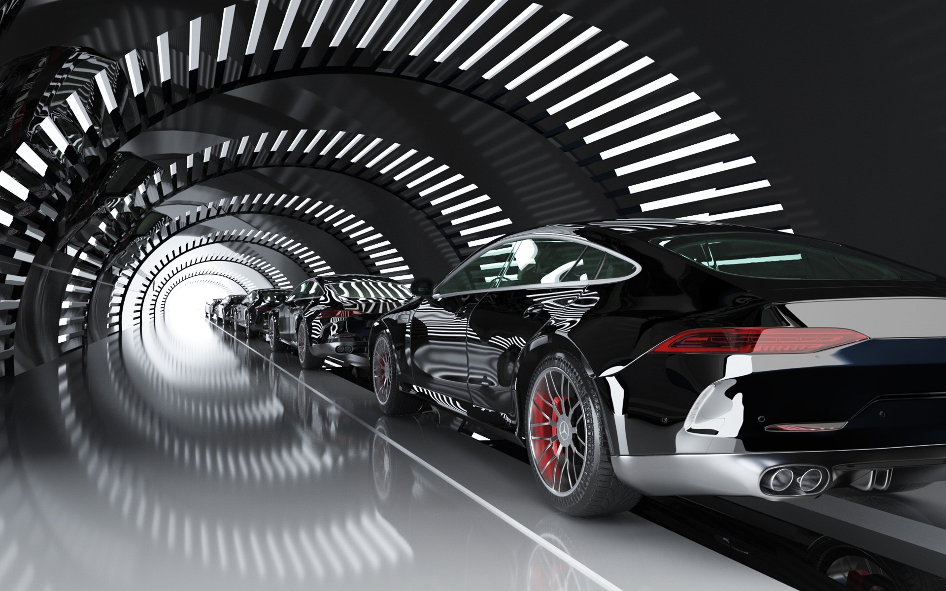 工業品營銷策劃之潛力客戶挖掘三路徑