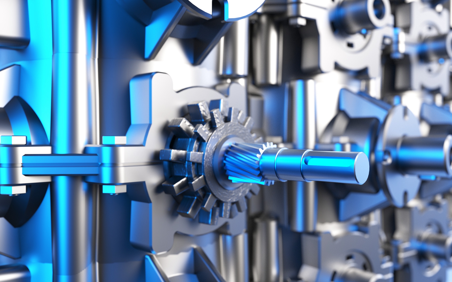 工業品營銷策劃之B2B個性化營銷五法（上）