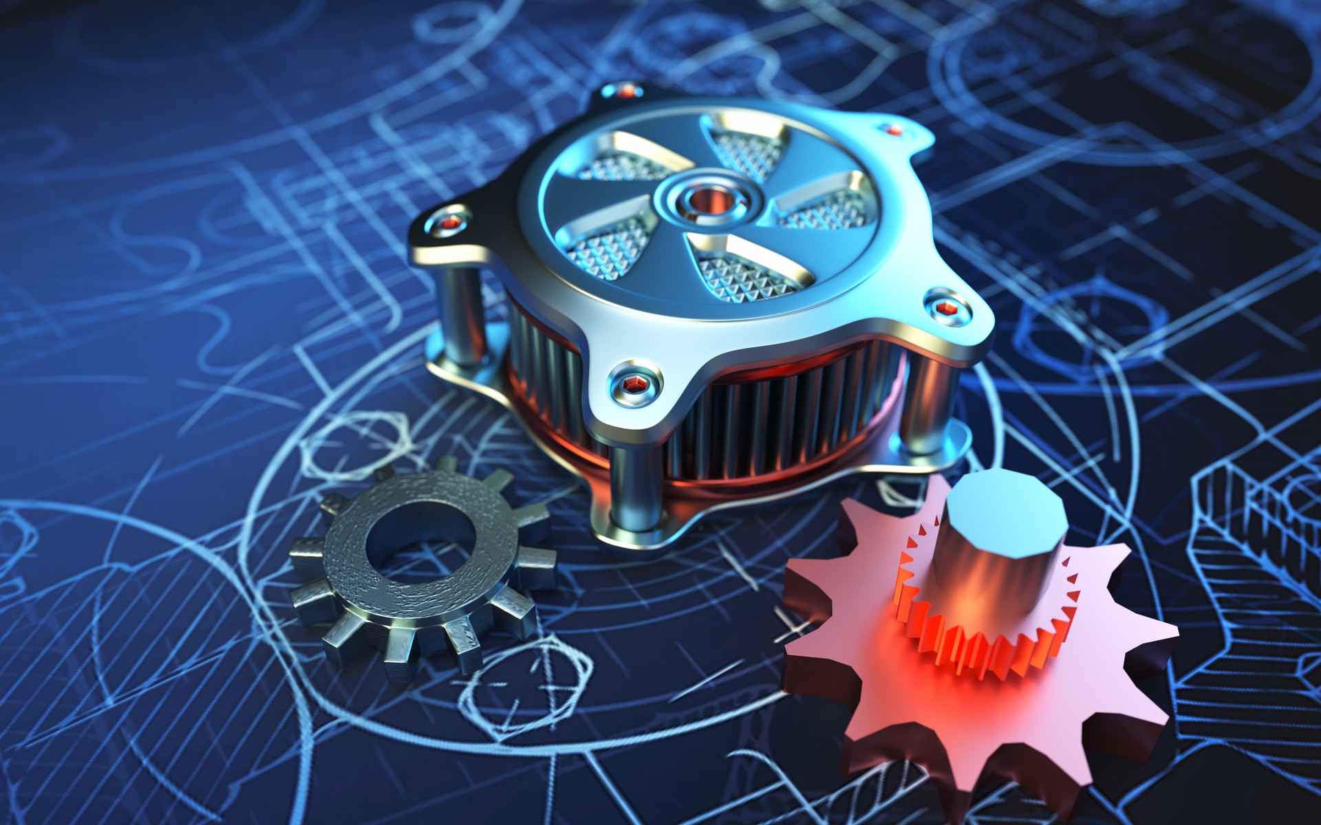 工業品營銷策劃之打造精彩服務三法