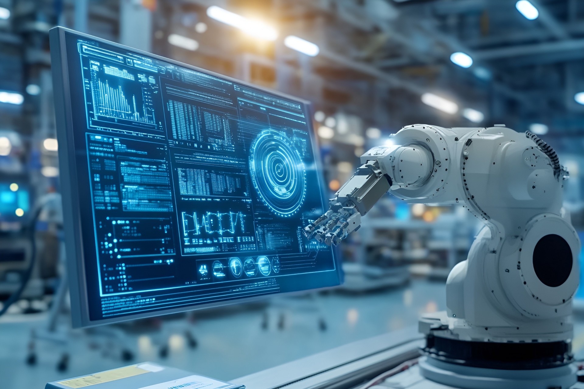 工業品營銷策劃之點亮五大營銷推廣價值（上）