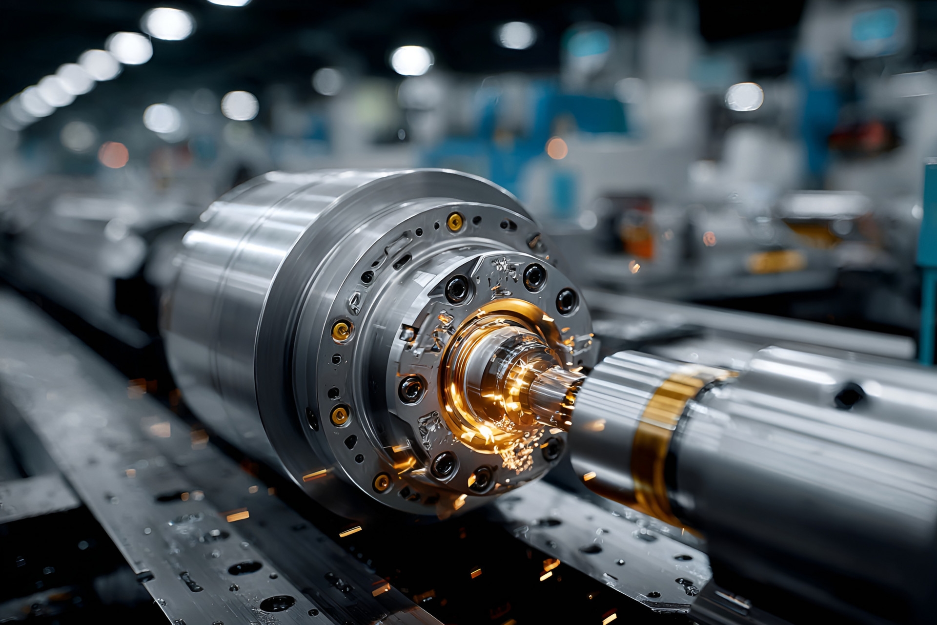 工業品營銷策劃之工業品產品溢價提升三法