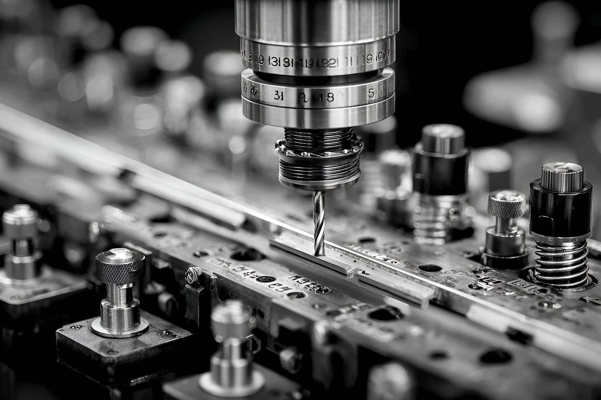 數(shù)字零售新增長之新增長關(guān)鍵五步(下)